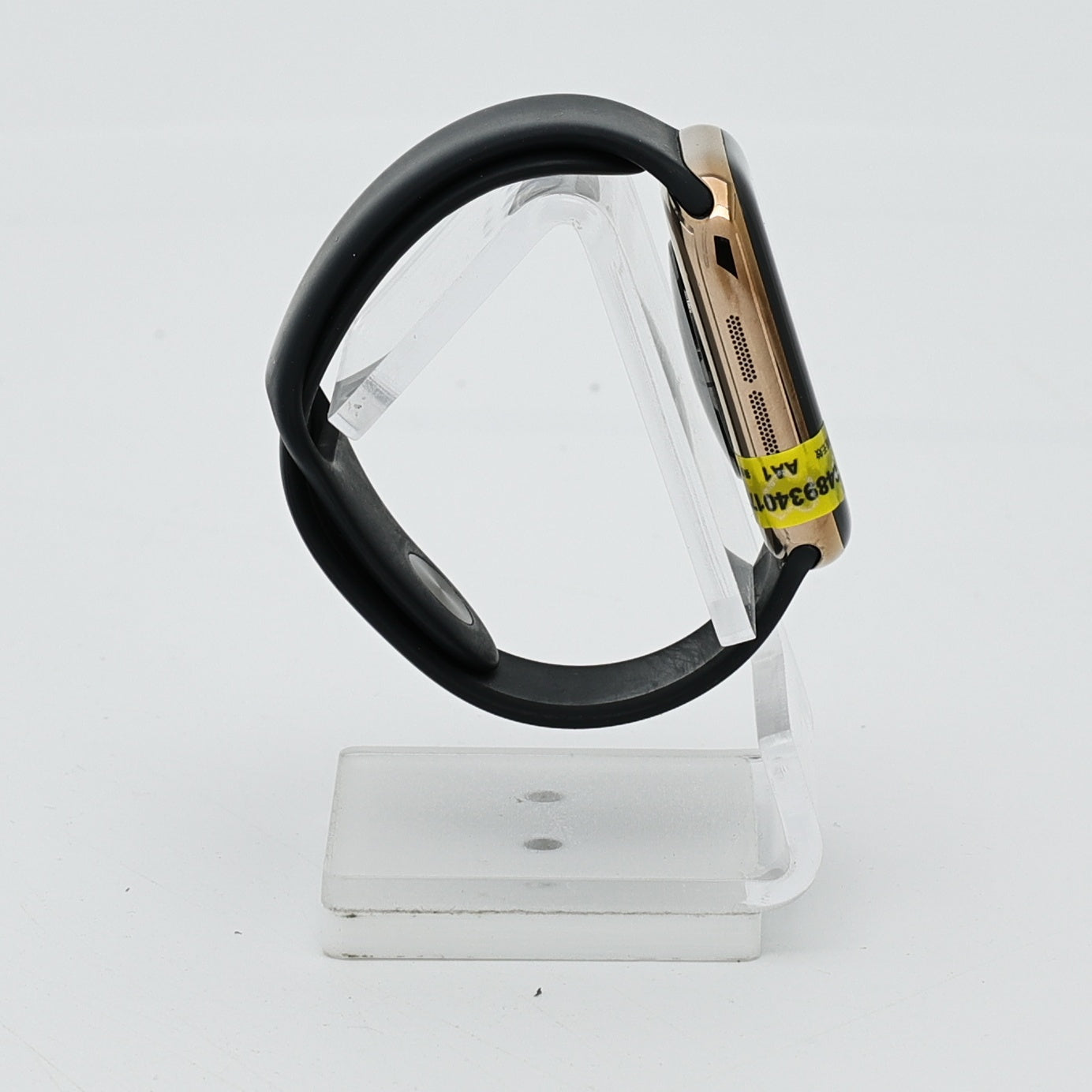 99新 Apple Watch Series 10 46毫米 鈦金屬