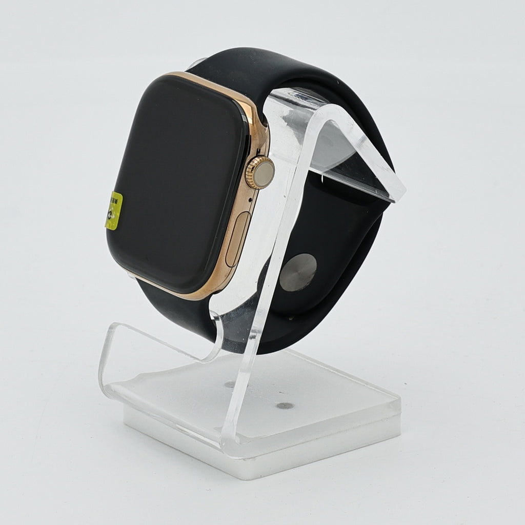99新 Apple Watch Series 10 46毫米 鈦金屬