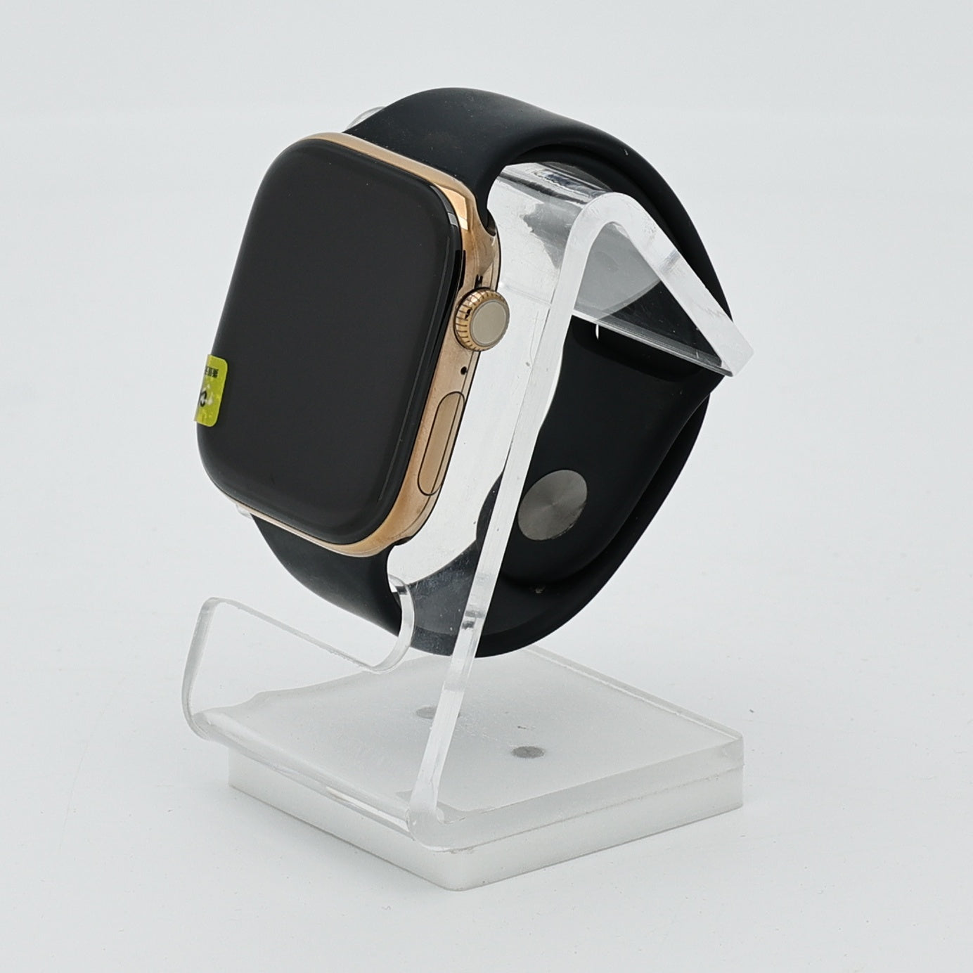 99新 Apple Watch Series 10 46毫米 鈦金屬