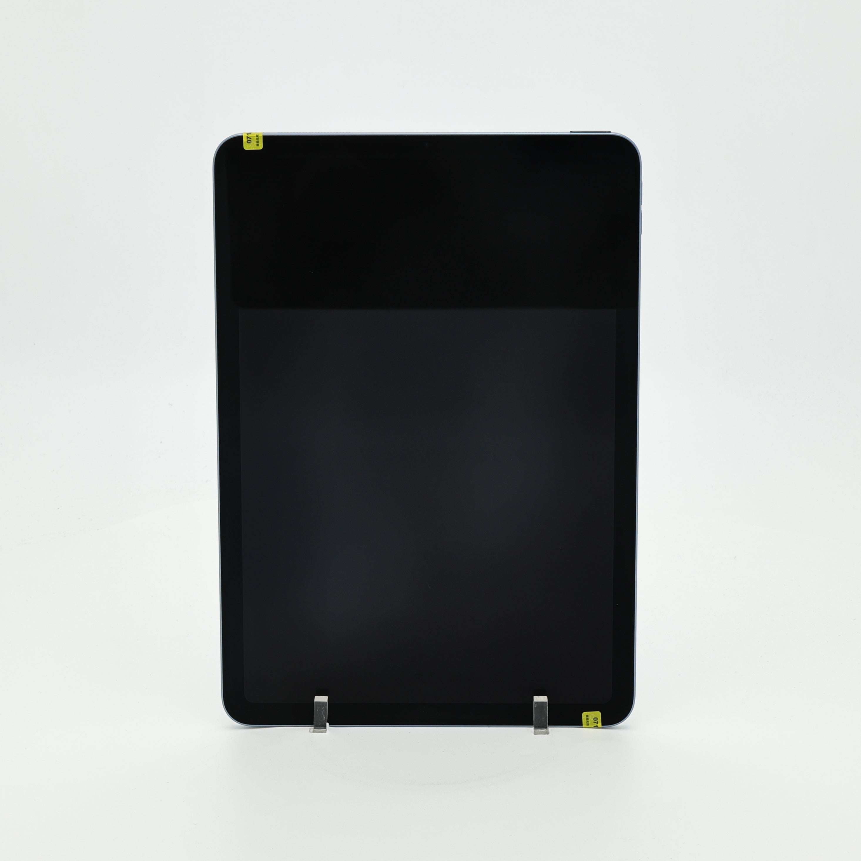 95新 Apple iPad Air5 64G 藍色 WIFI