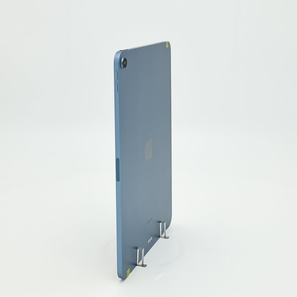95新 Apple iPad Air5 64G 藍色 WIFI