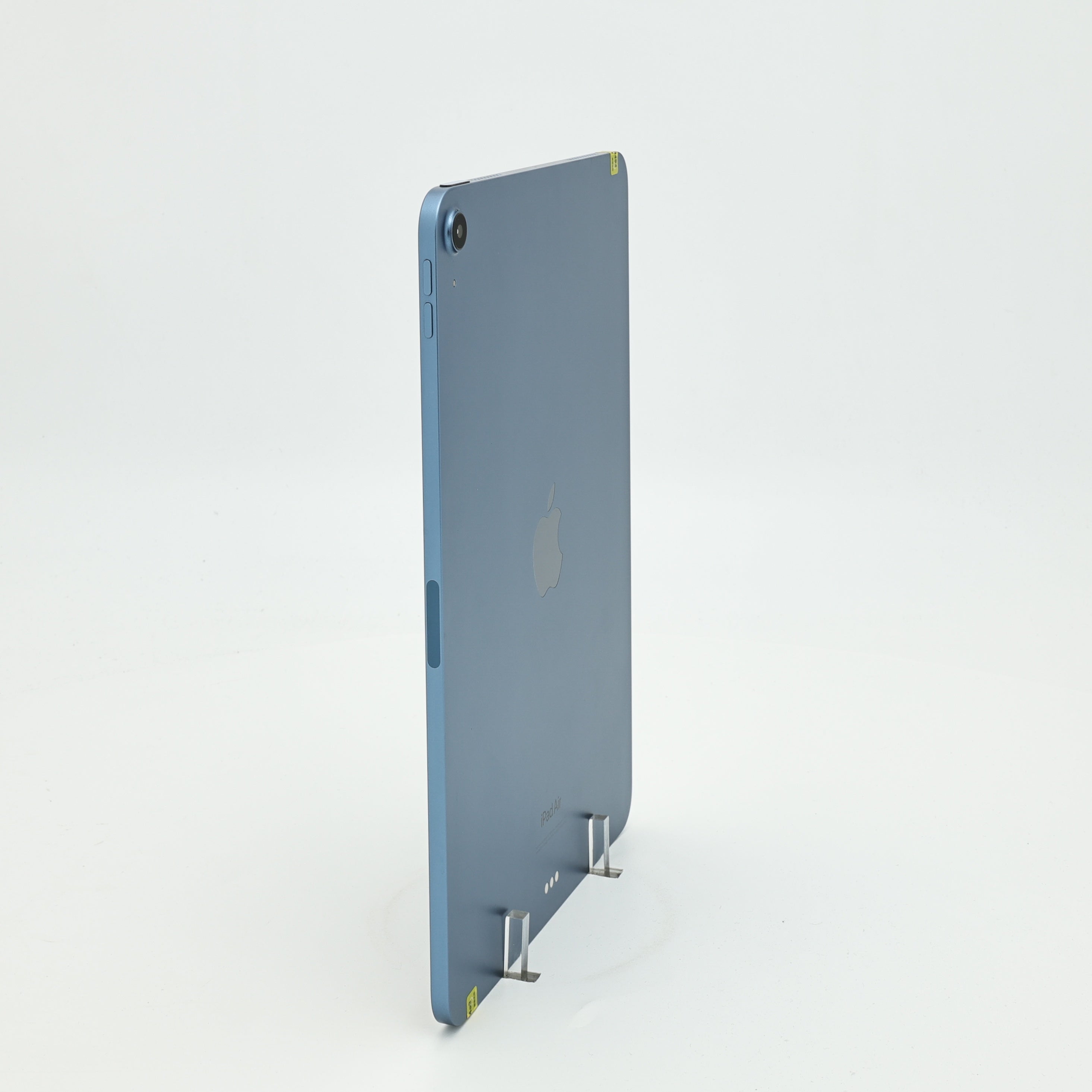 95新 Apple iPad Air5 64G 藍色 WIFI