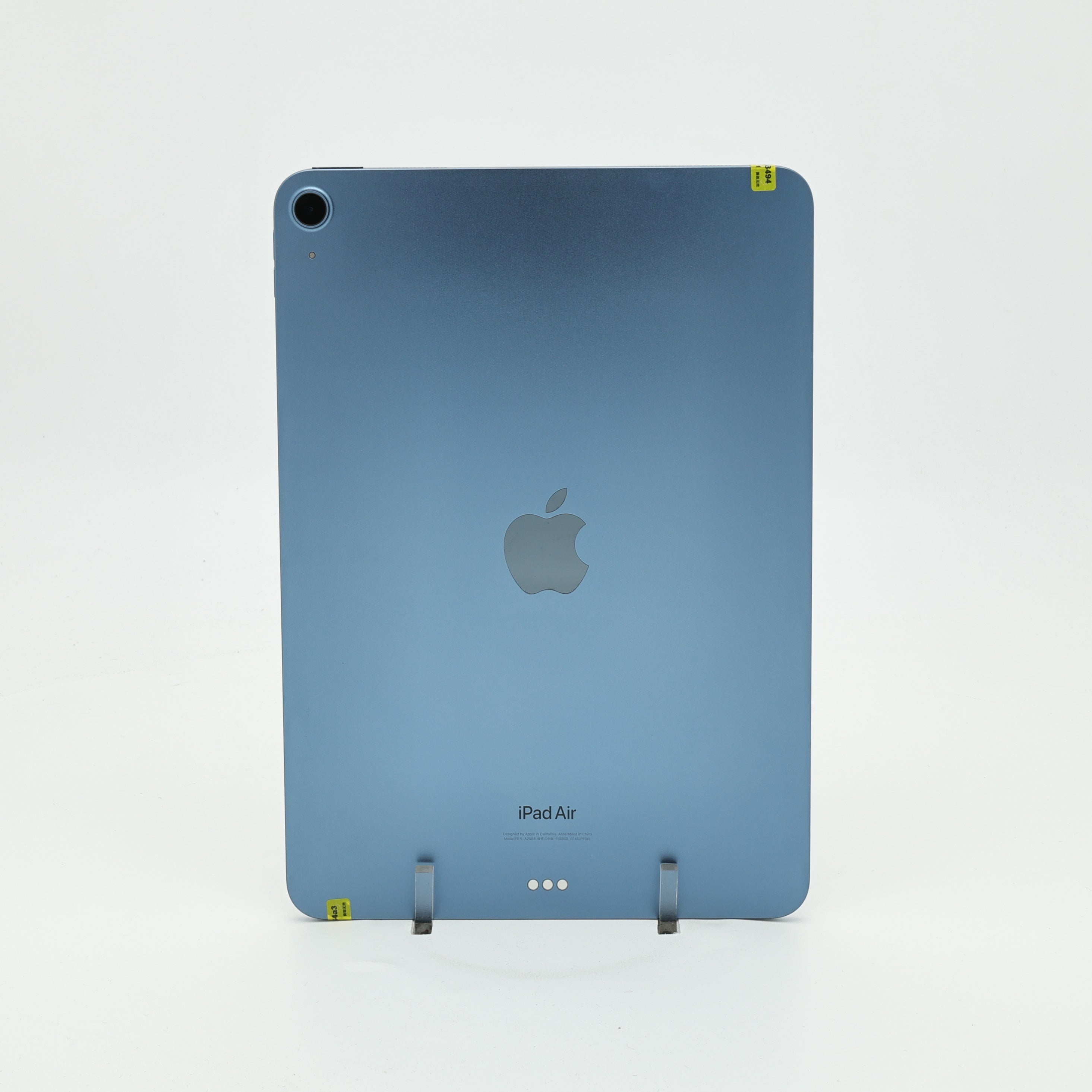 95新 Apple iPad Air5 64G 藍色 WIFI