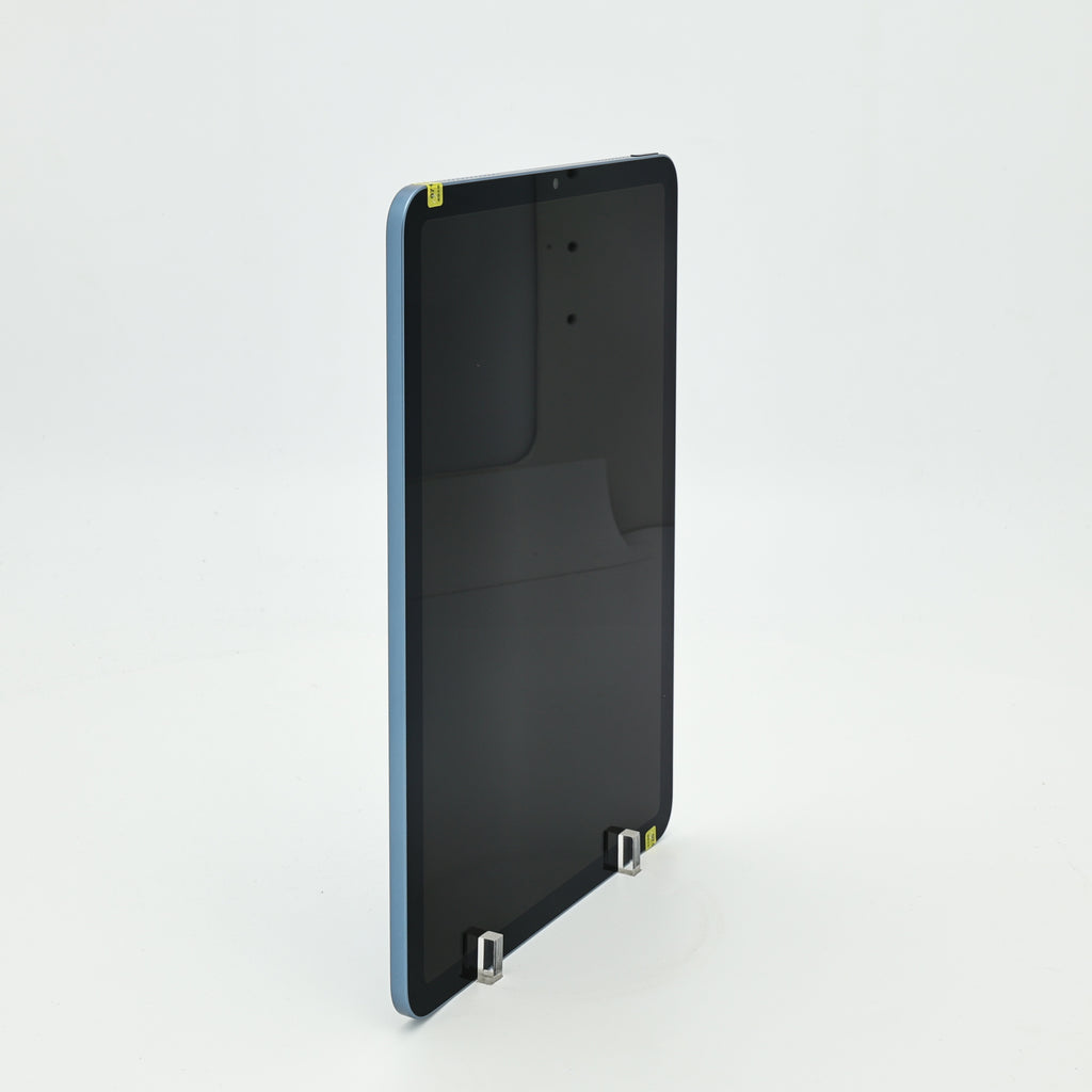 95新 Apple iPad Air5 64G 藍色 WIFI