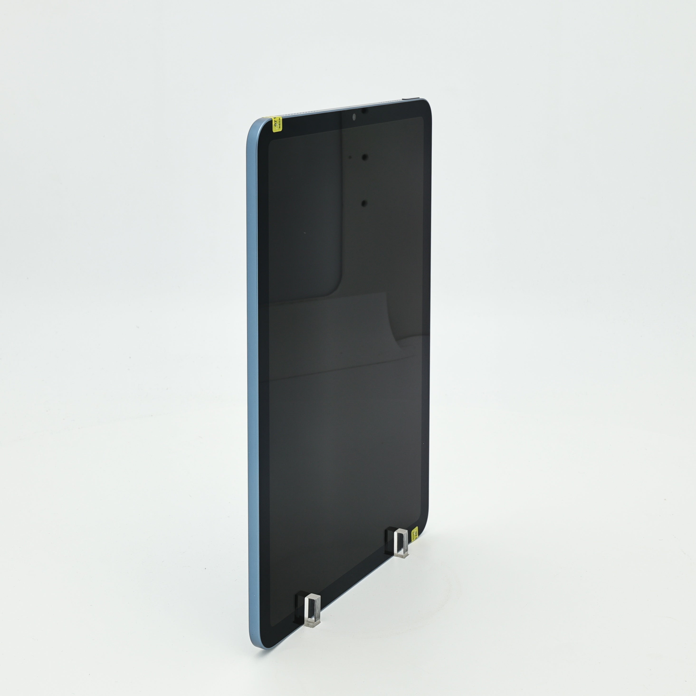 95新 Apple iPad Air5 64G 藍色 WIFI
