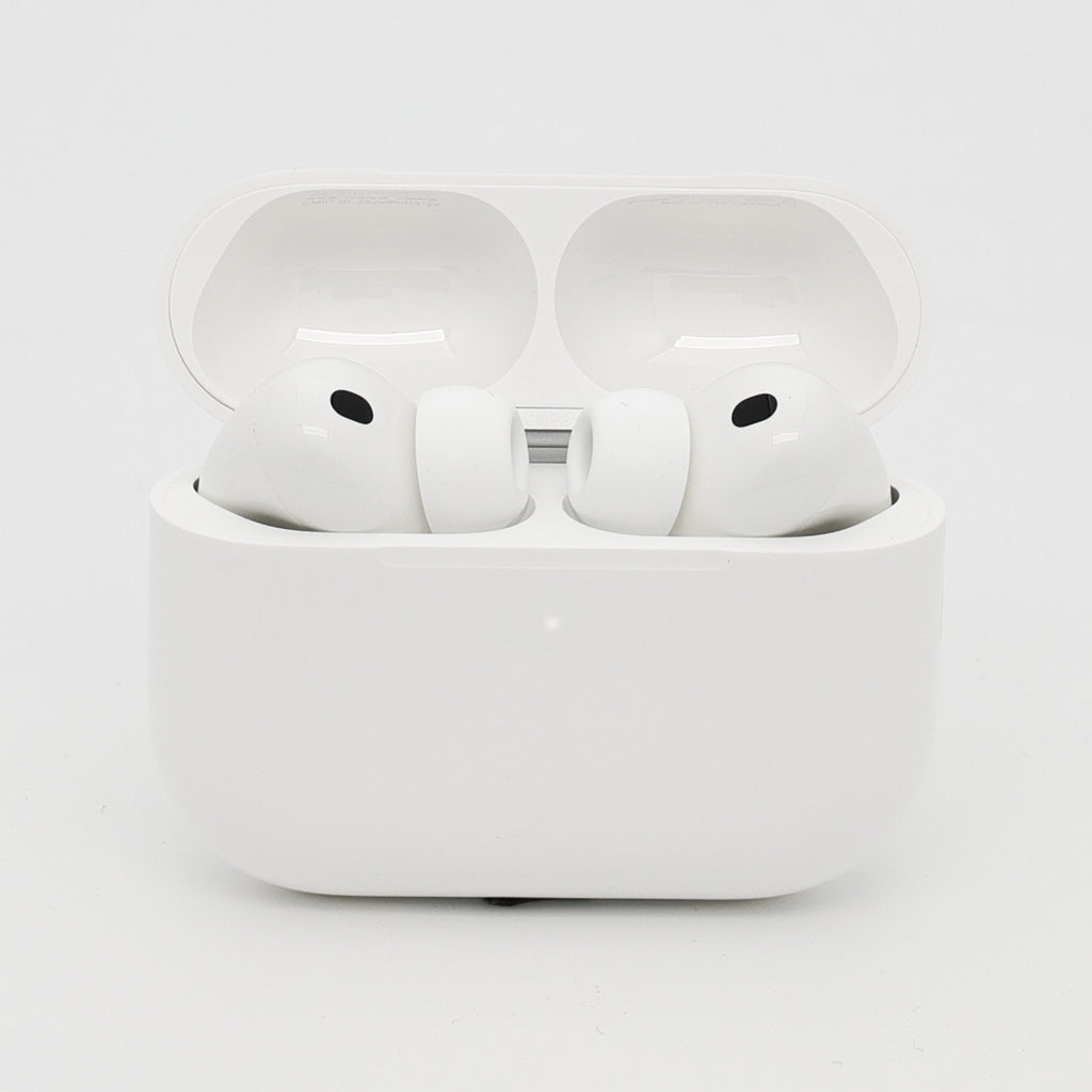 99新 Apple AirPods Pro 3 白色