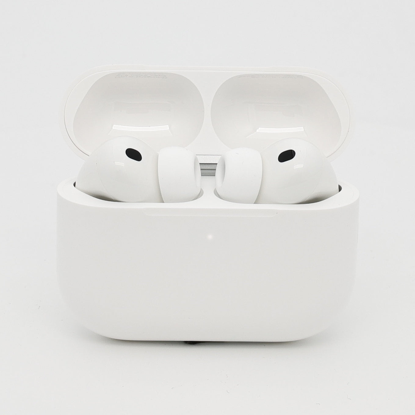 99新 Apple AirPods Pro 3 白色