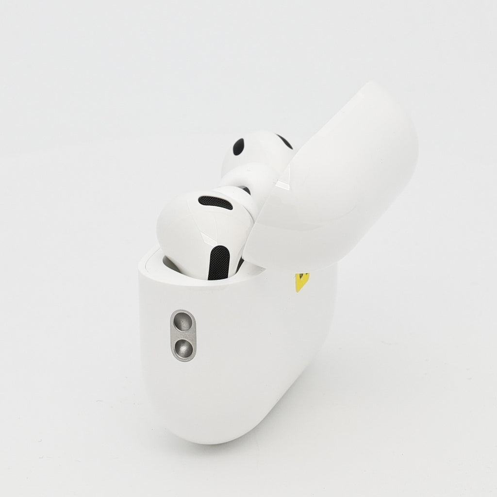 99新 Apple AirPods Pro 3 白色