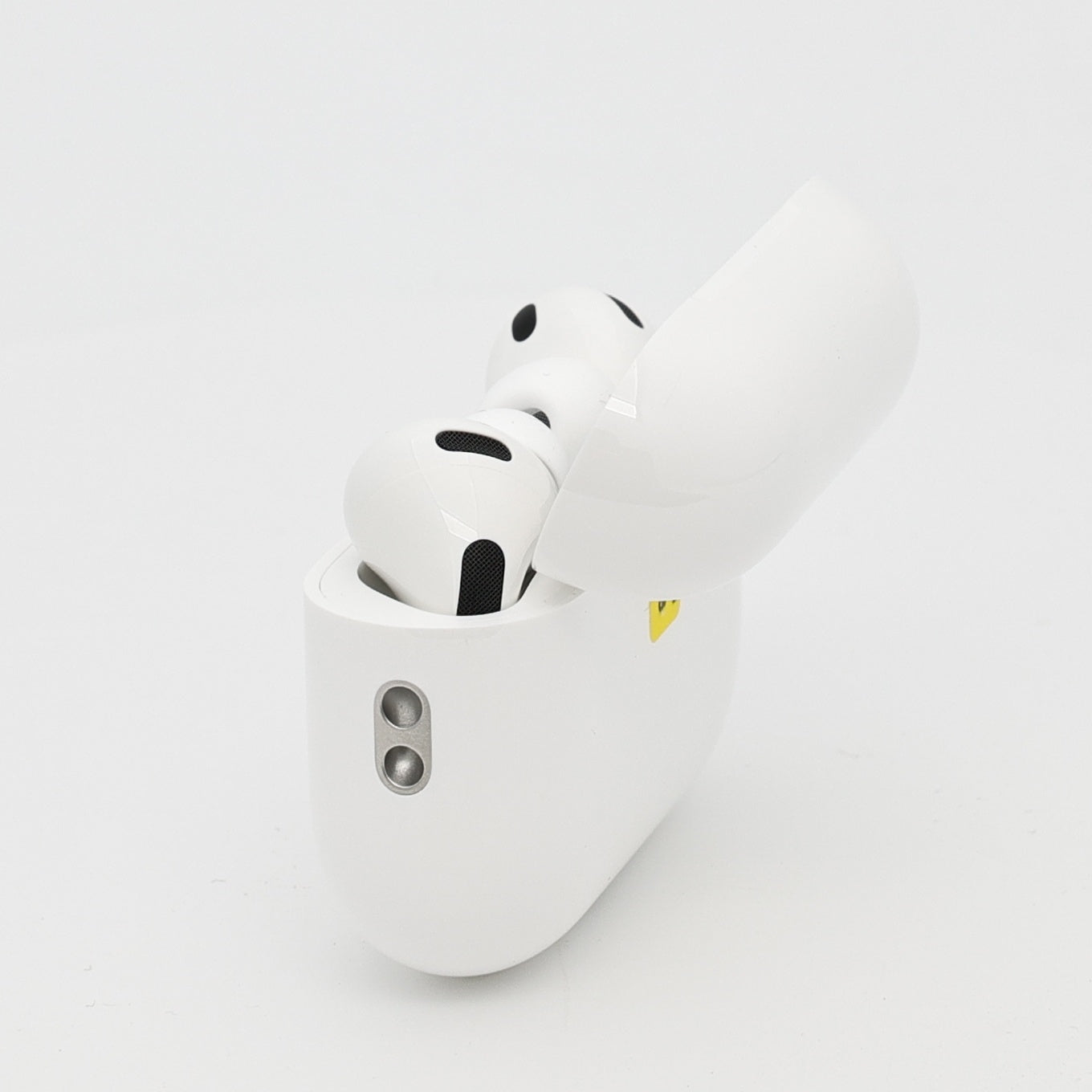 99新 Apple AirPods Pro 3 白色