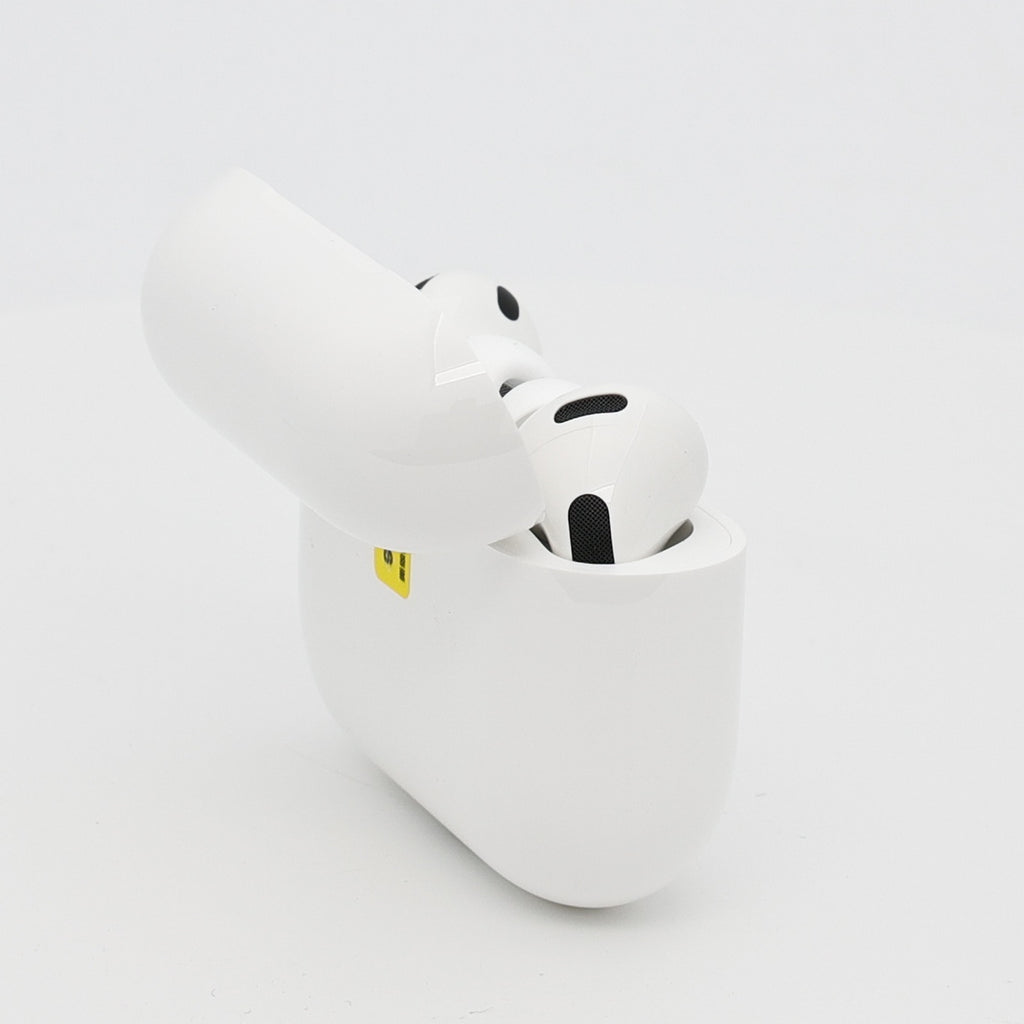 99新 Apple AirPods Pro 3 白色