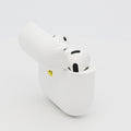 99新 Apple AirPods Pro 3 白色