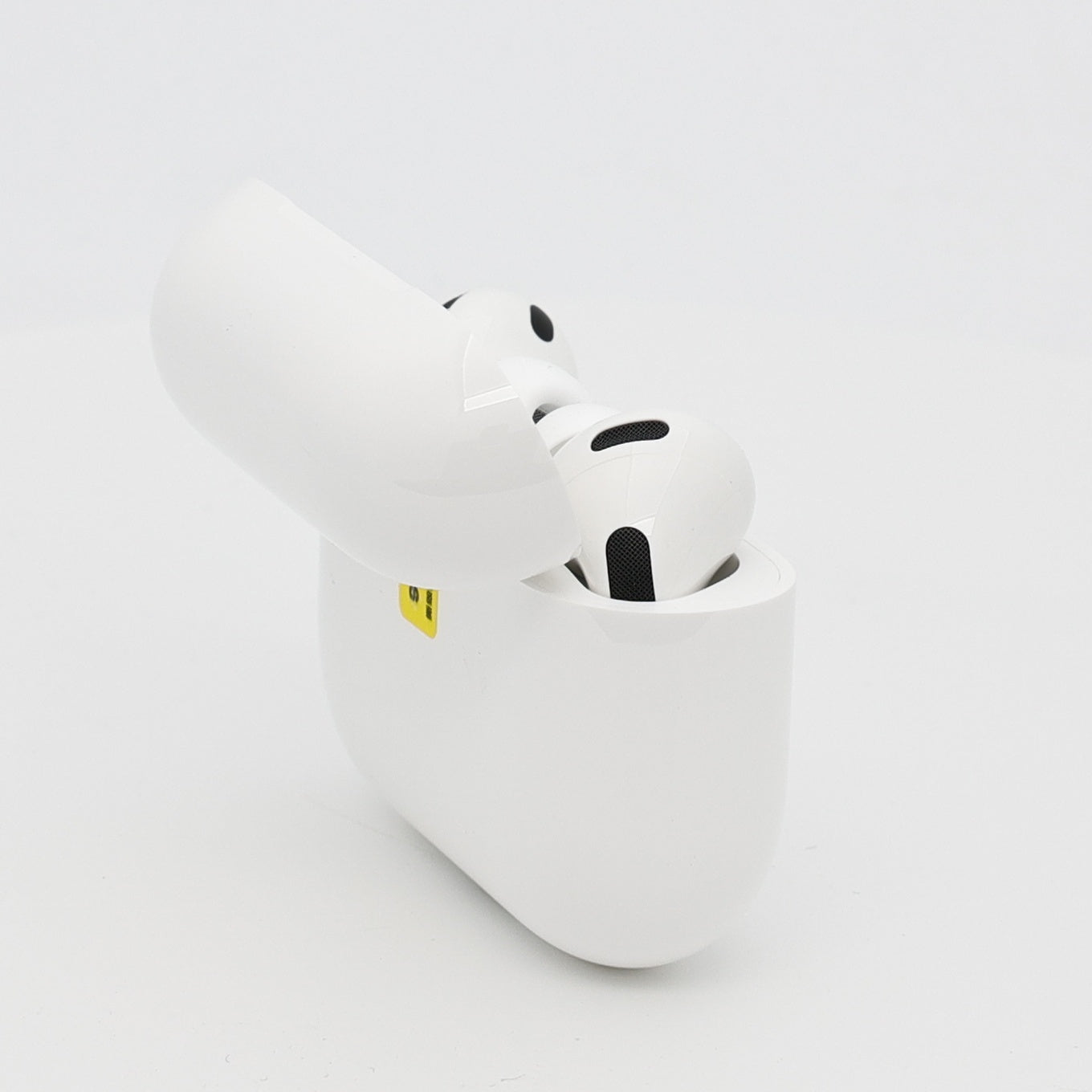 99新 Apple AirPods Pro 3 白色