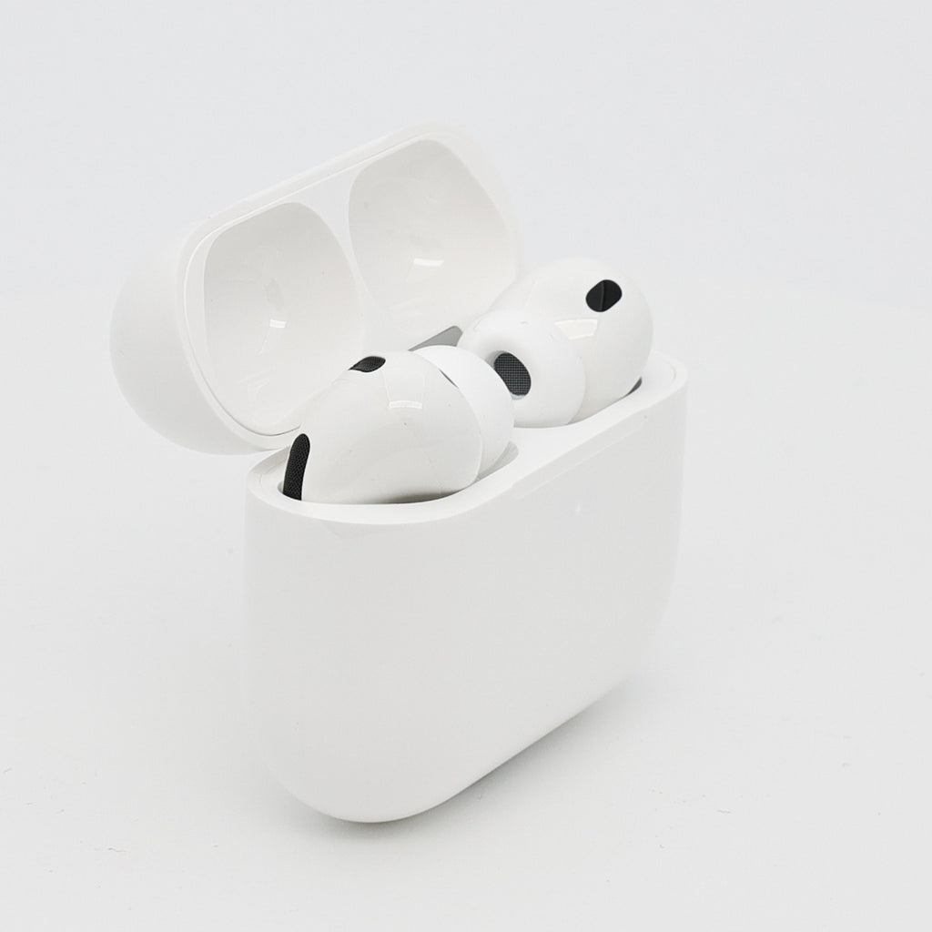 99新 Apple AirPods Pro 3 白色