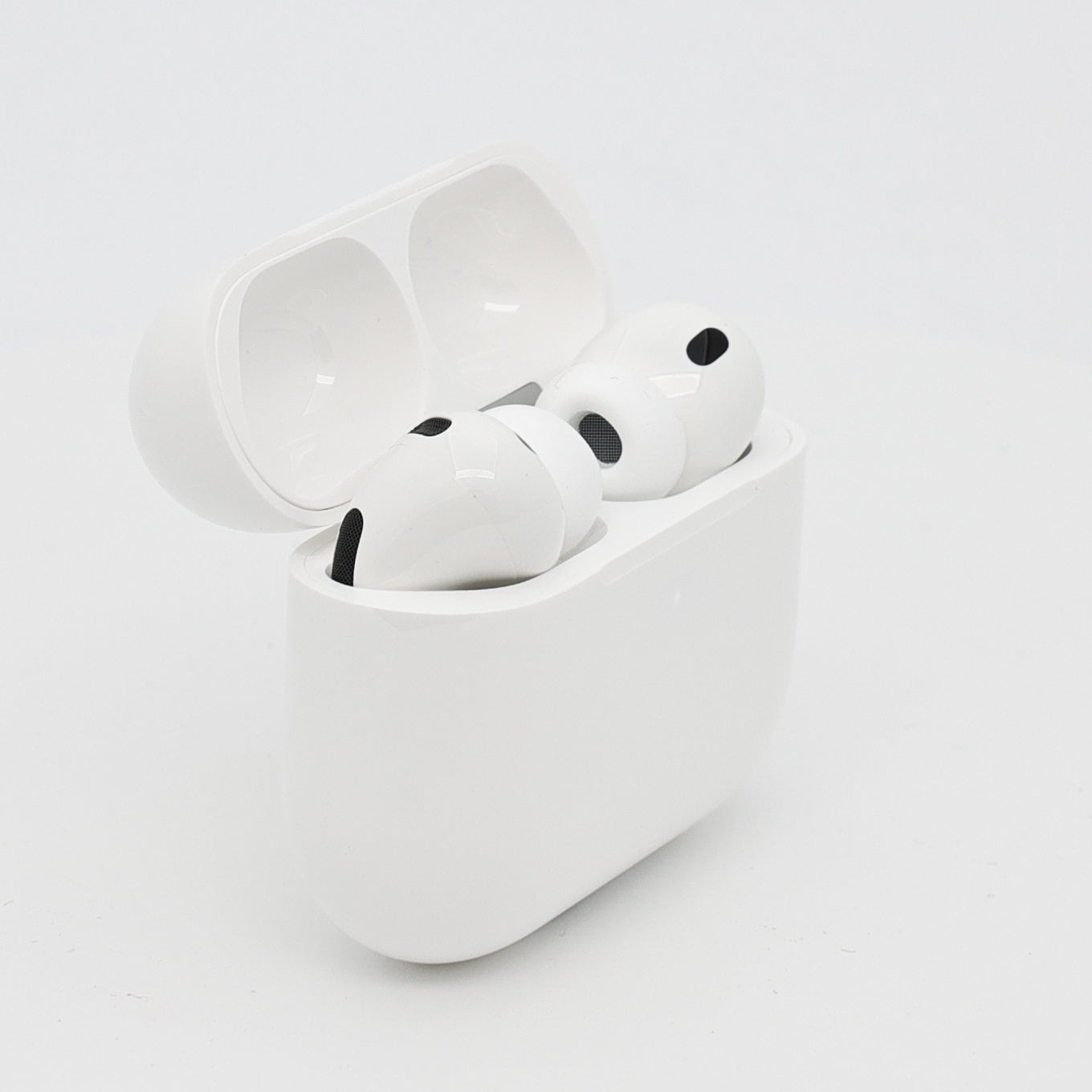 99新 Apple AirPods Pro 3 白色