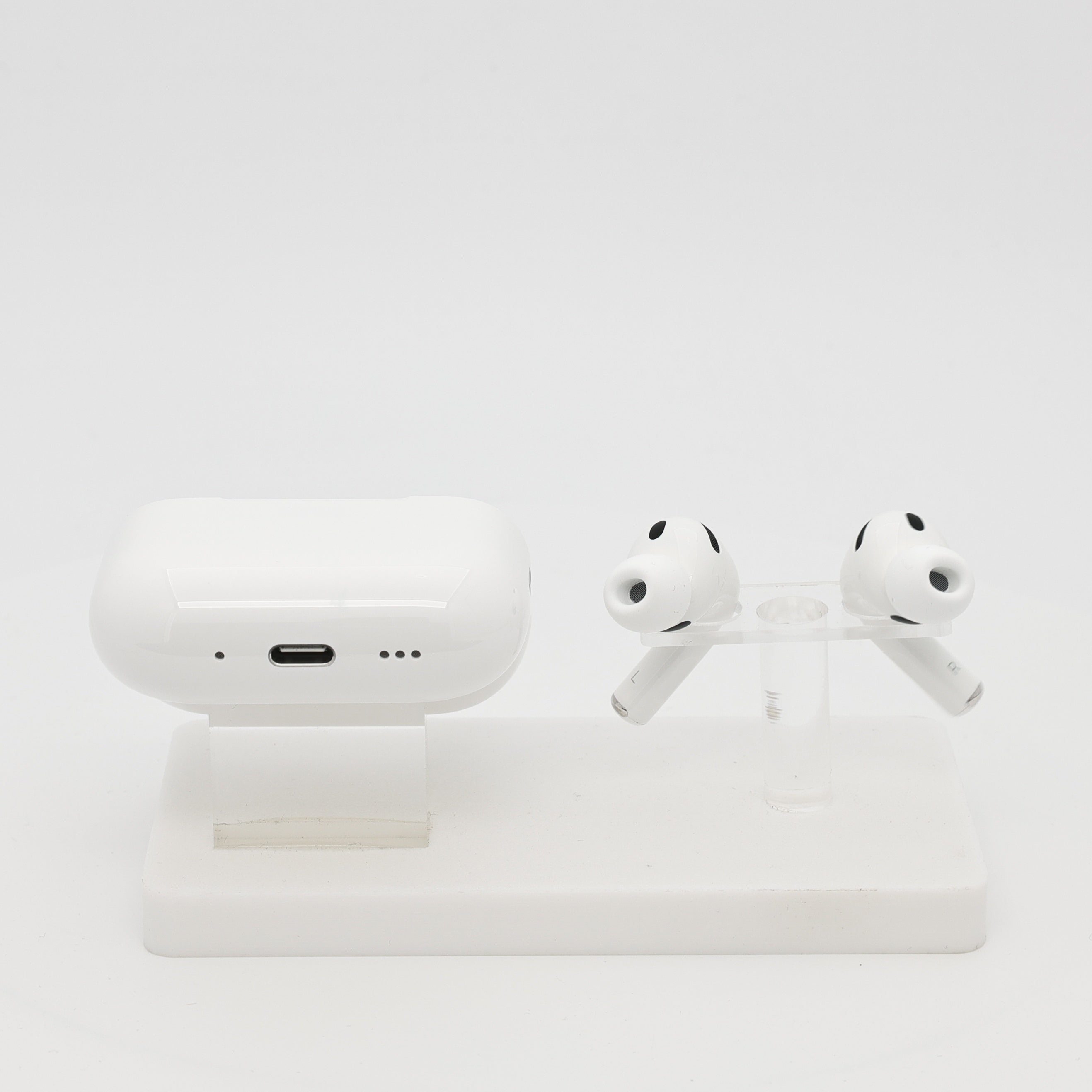 99新 Apple AirPods Pro 3 白色