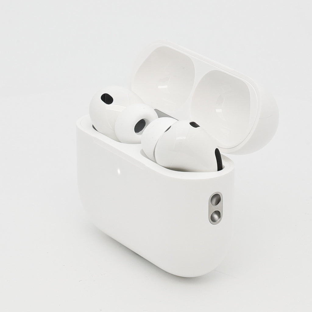 99新 Apple AirPods Pro 3 白色