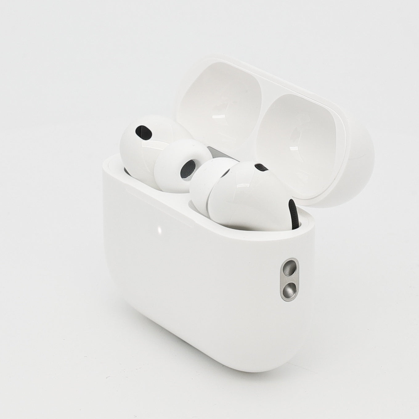 99新 Apple AirPods Pro 3 白色
