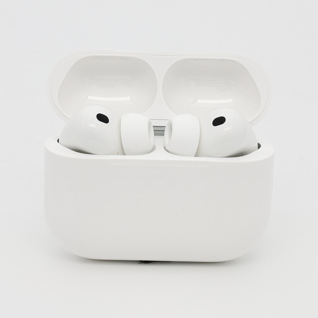 99新 Apple AirPods Pro 3 白色