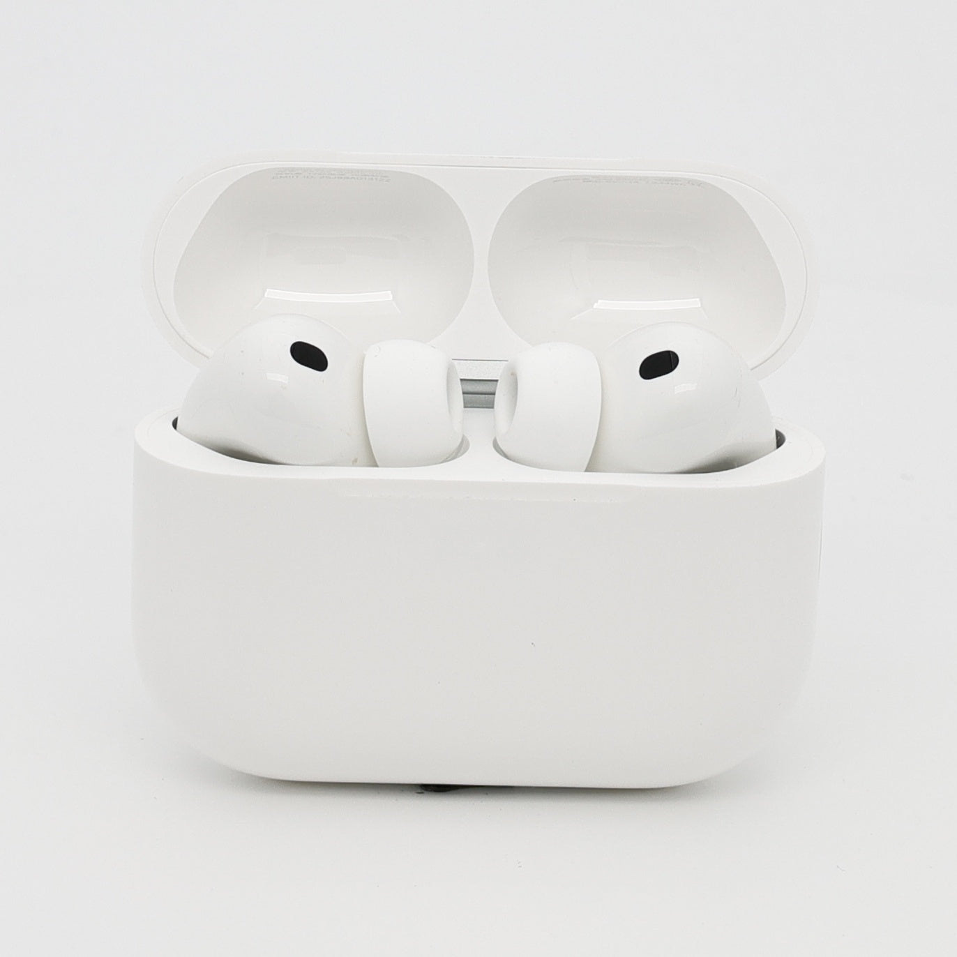 99新 Apple AirPods Pro 3 白色