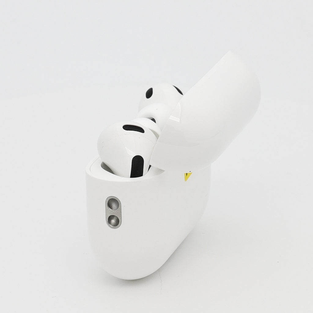 99新 Apple AirPods Pro 3 白色