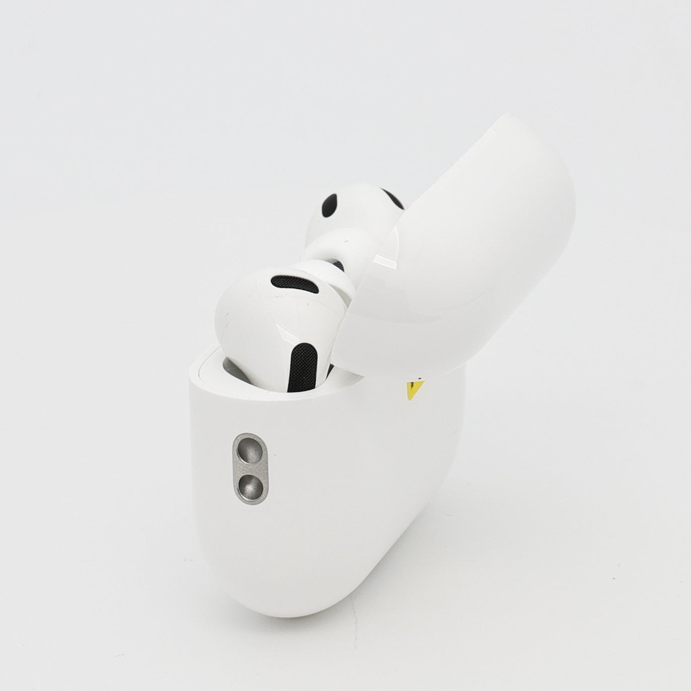 99新 Apple AirPods Pro 3 白色