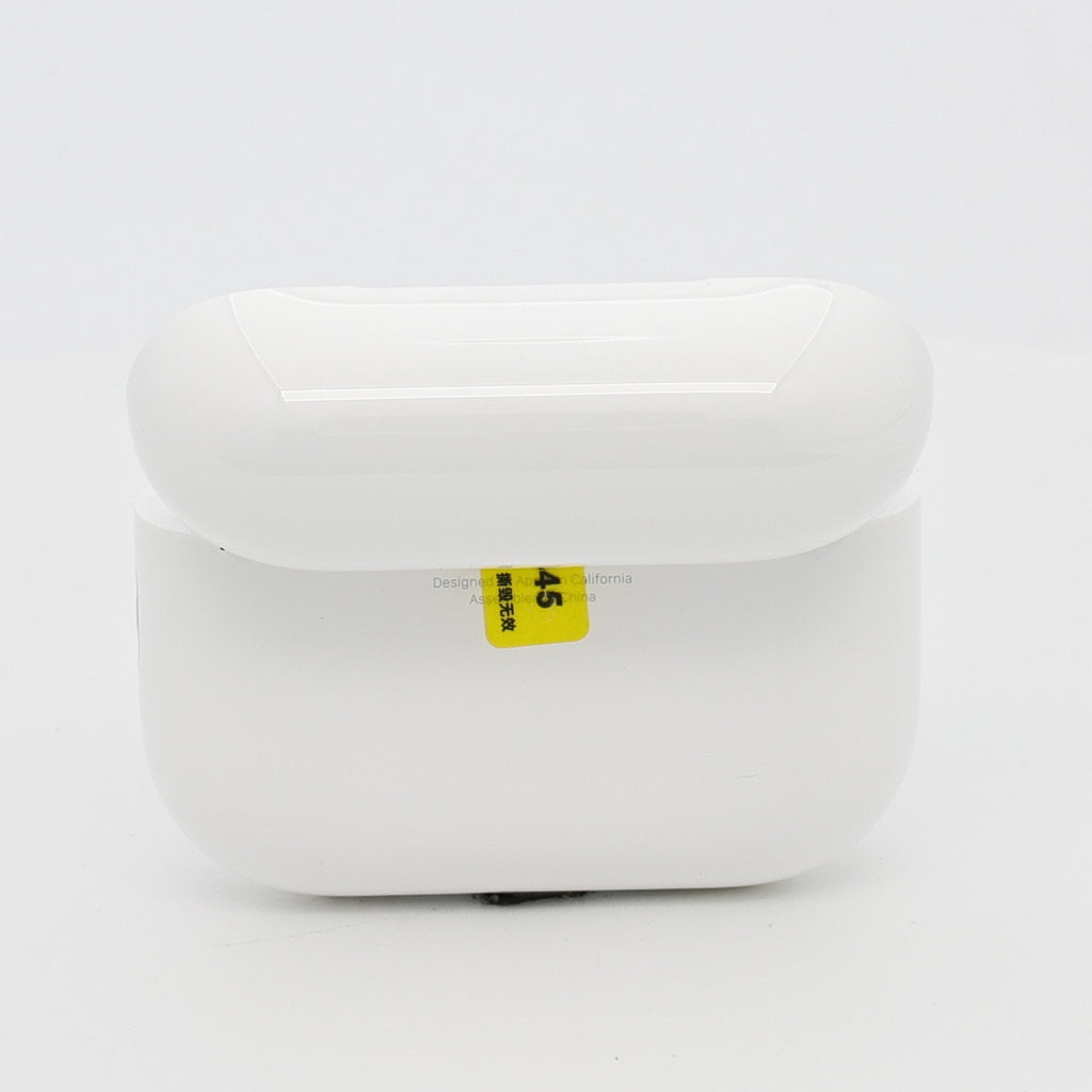 99新 Apple AirPods Pro 3 白色
