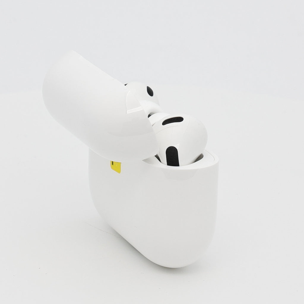 99新 Apple AirPods Pro 3 白色