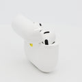 99新 Apple AirPods Pro 3 白色