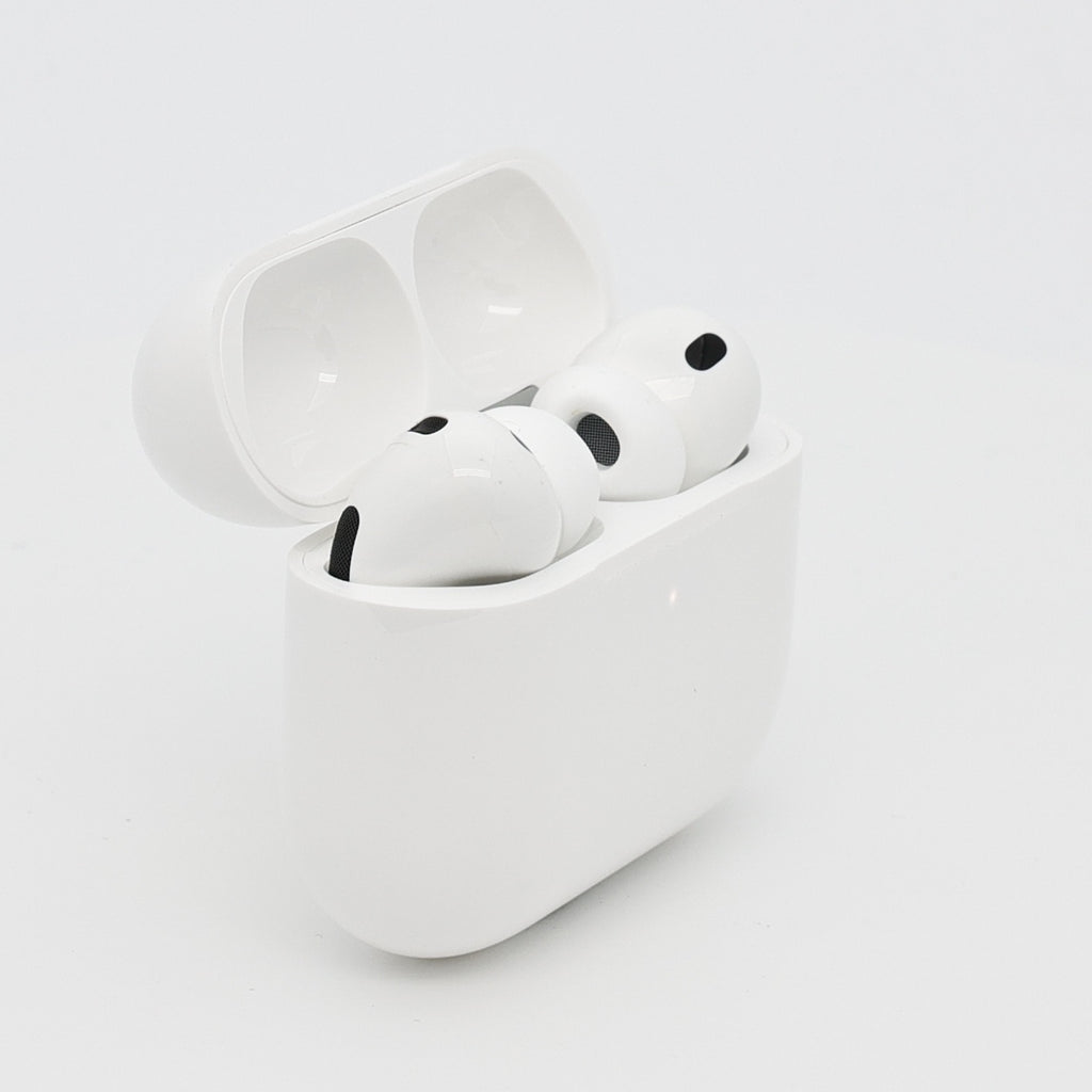 99新 Apple AirPods Pro 3 白色