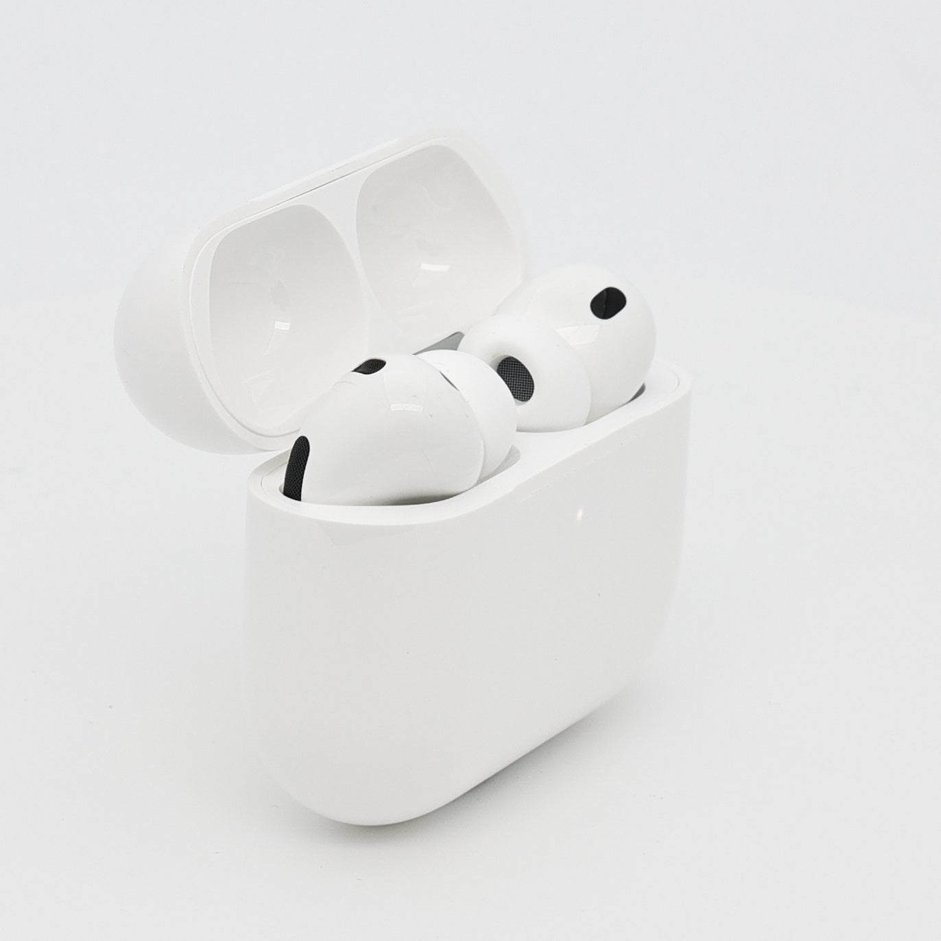 99新 Apple AirPods Pro 3 白色