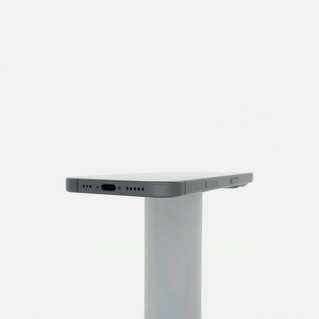 95新 Apple iPhone 17 256G 黑色 中國大陸版