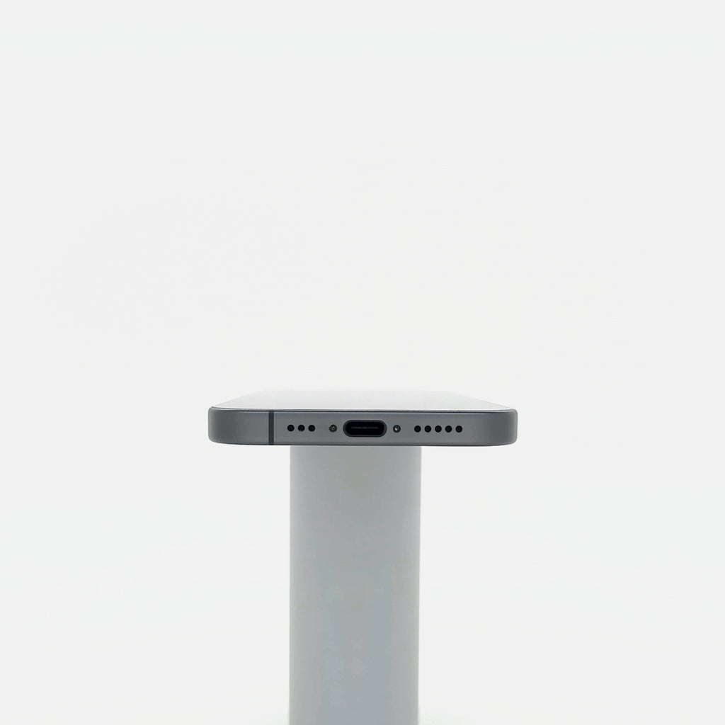 95新 Apple iPhone 17 256G 黑色 中國大陸版