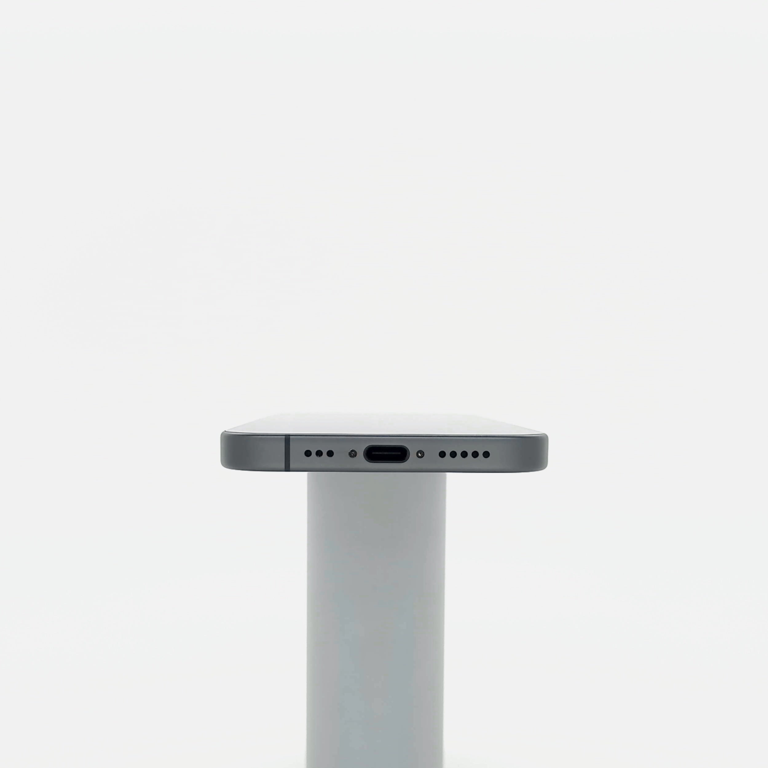 95新 Apple iPhone 17 256G 黑色 中國大陸版
