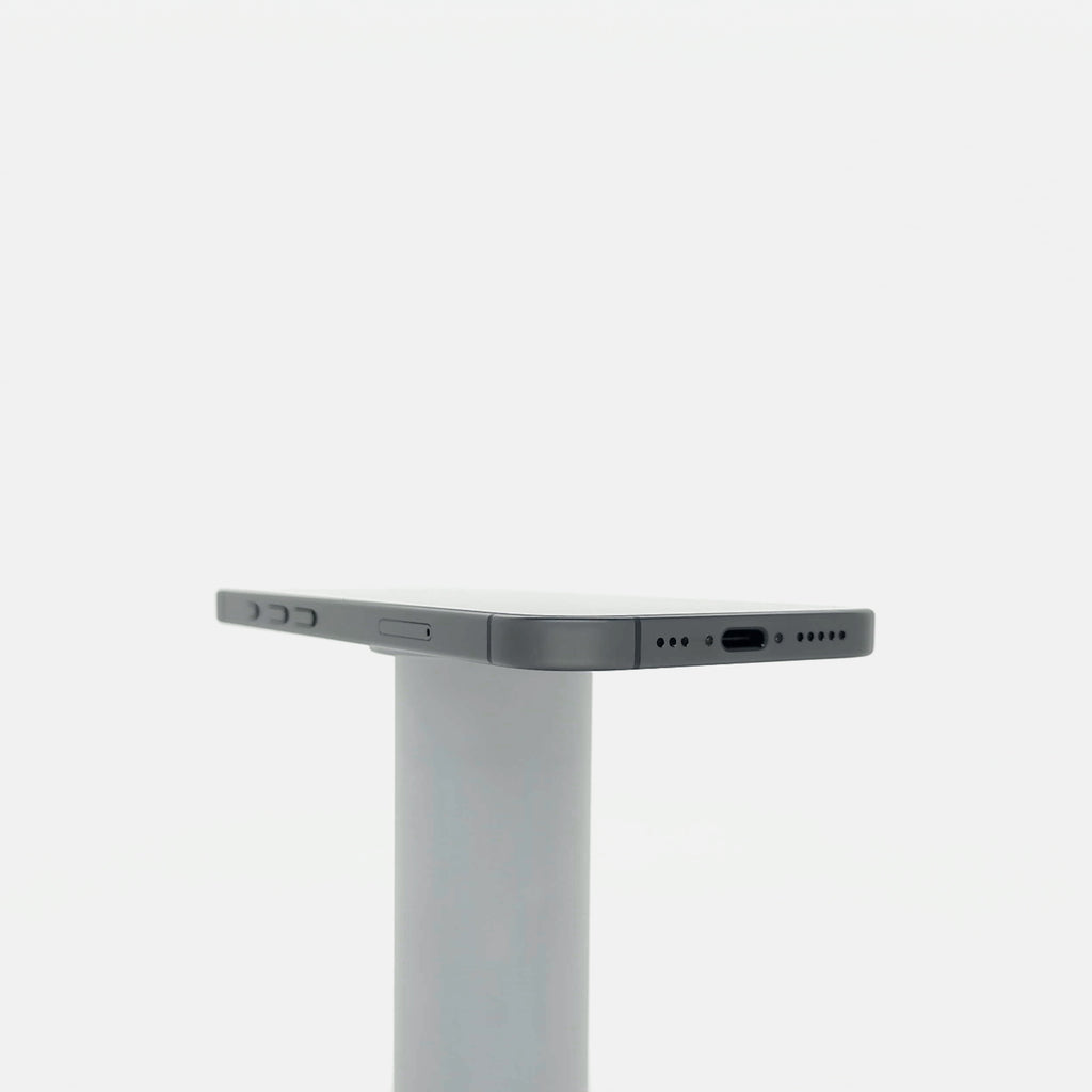 95新 Apple iPhone 17 256G 黑色 中國大陸版