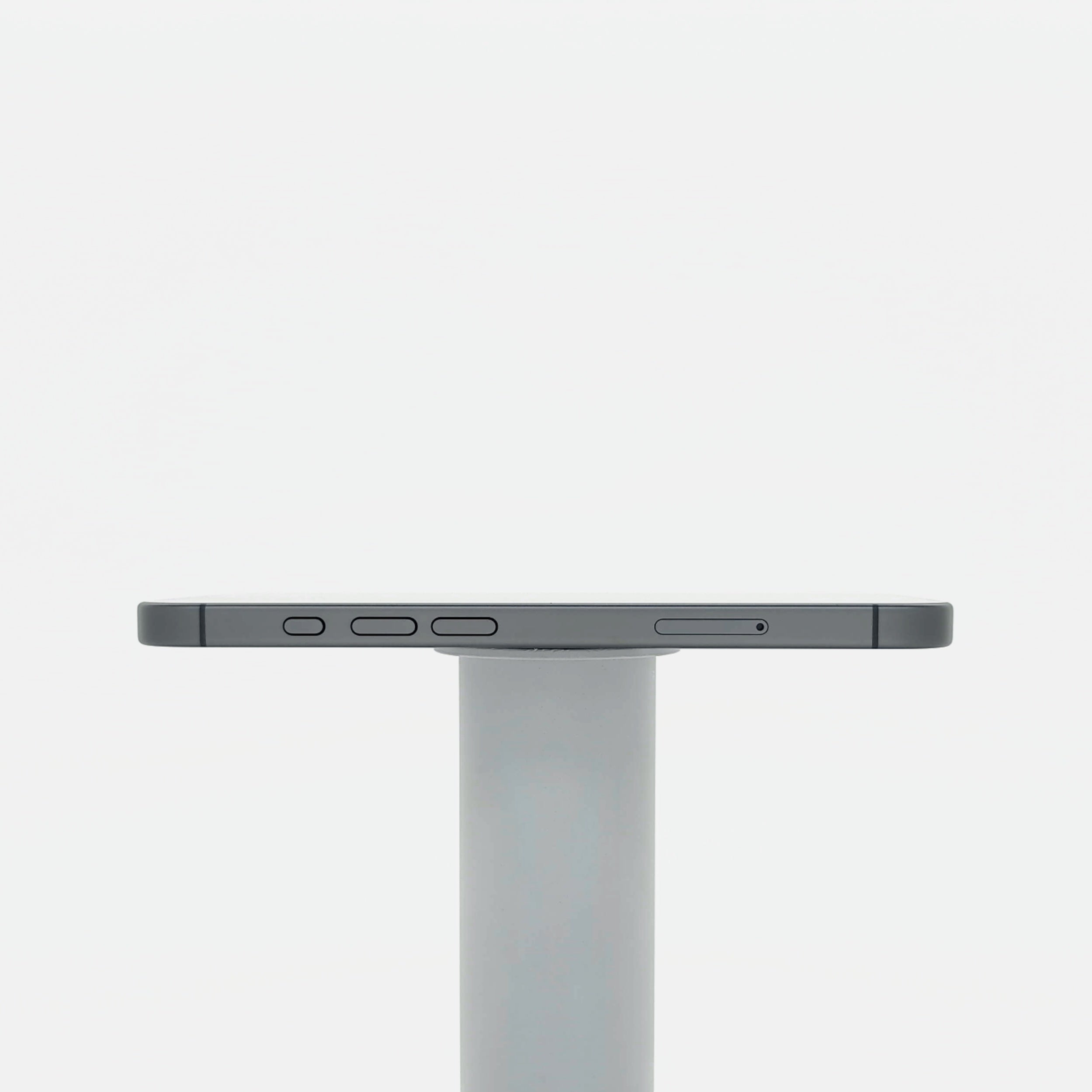 95新 Apple iPhone 17 256G 黑色 中國大陸版