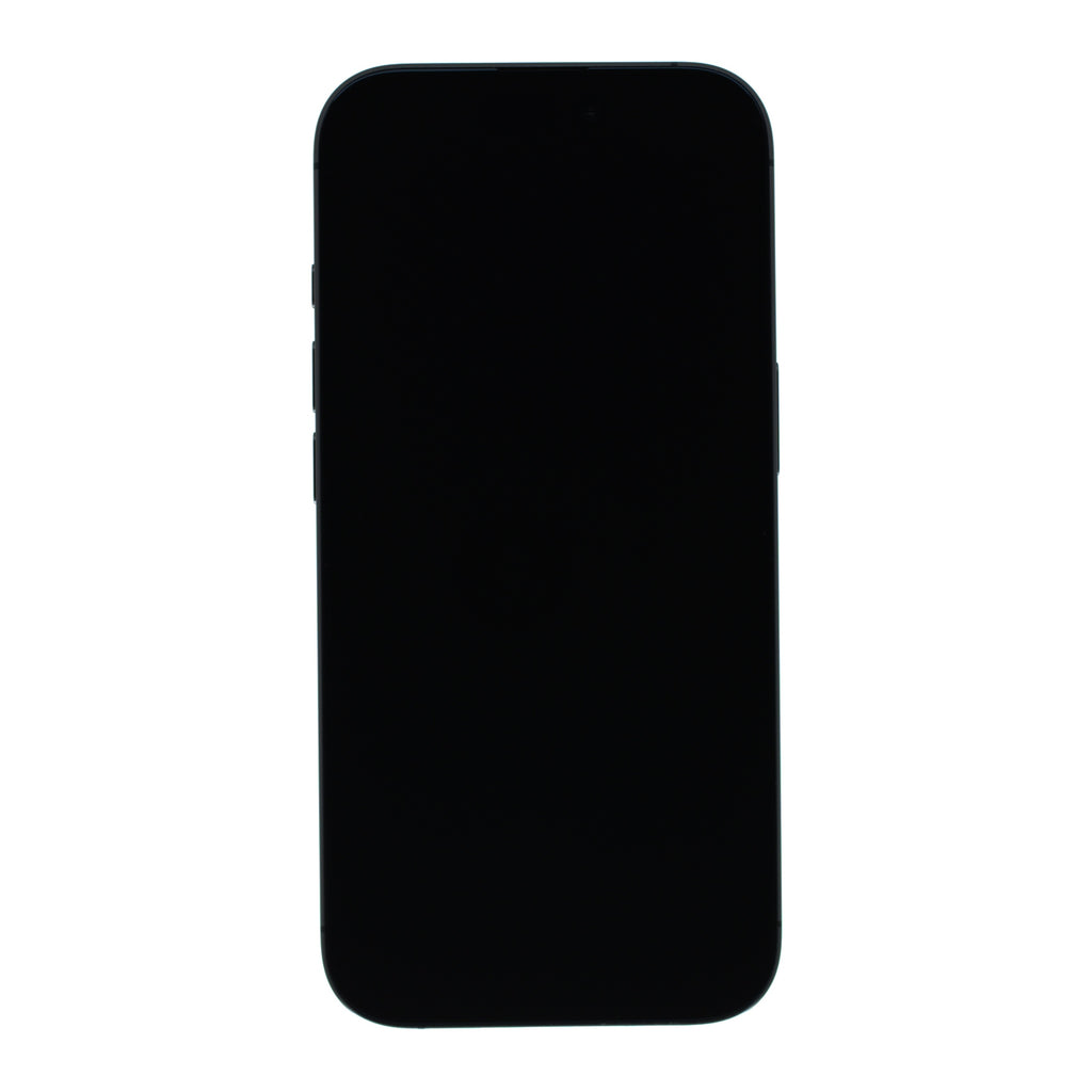 95新 Apple iPhone 17 256G 黑色 中國大陸版
