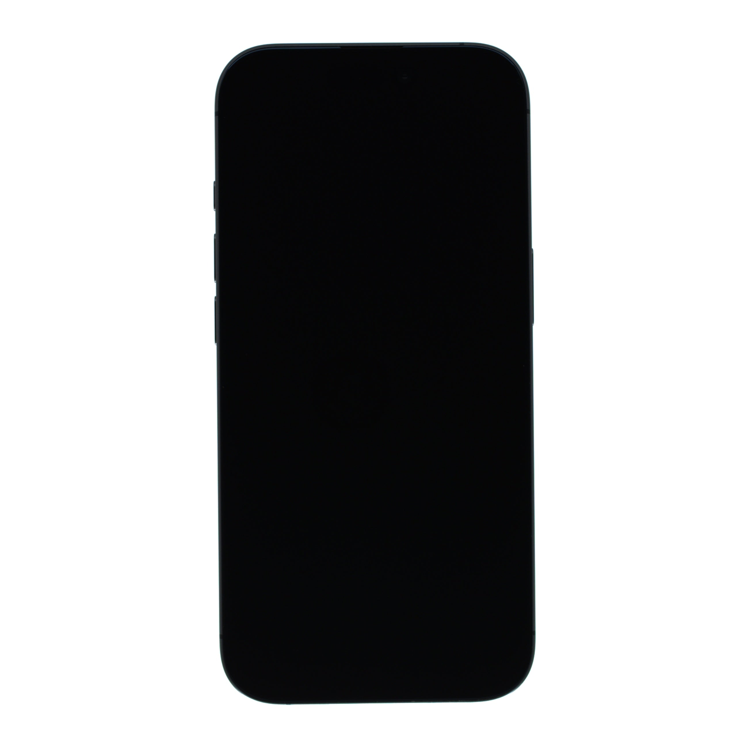 95新 Apple iPhone 17 256G 黑色 中國大陸版