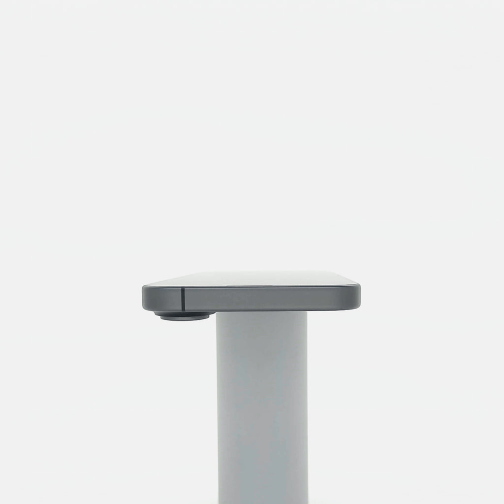 95新 Apple iPhone 17 256G 黑色 中國大陸版