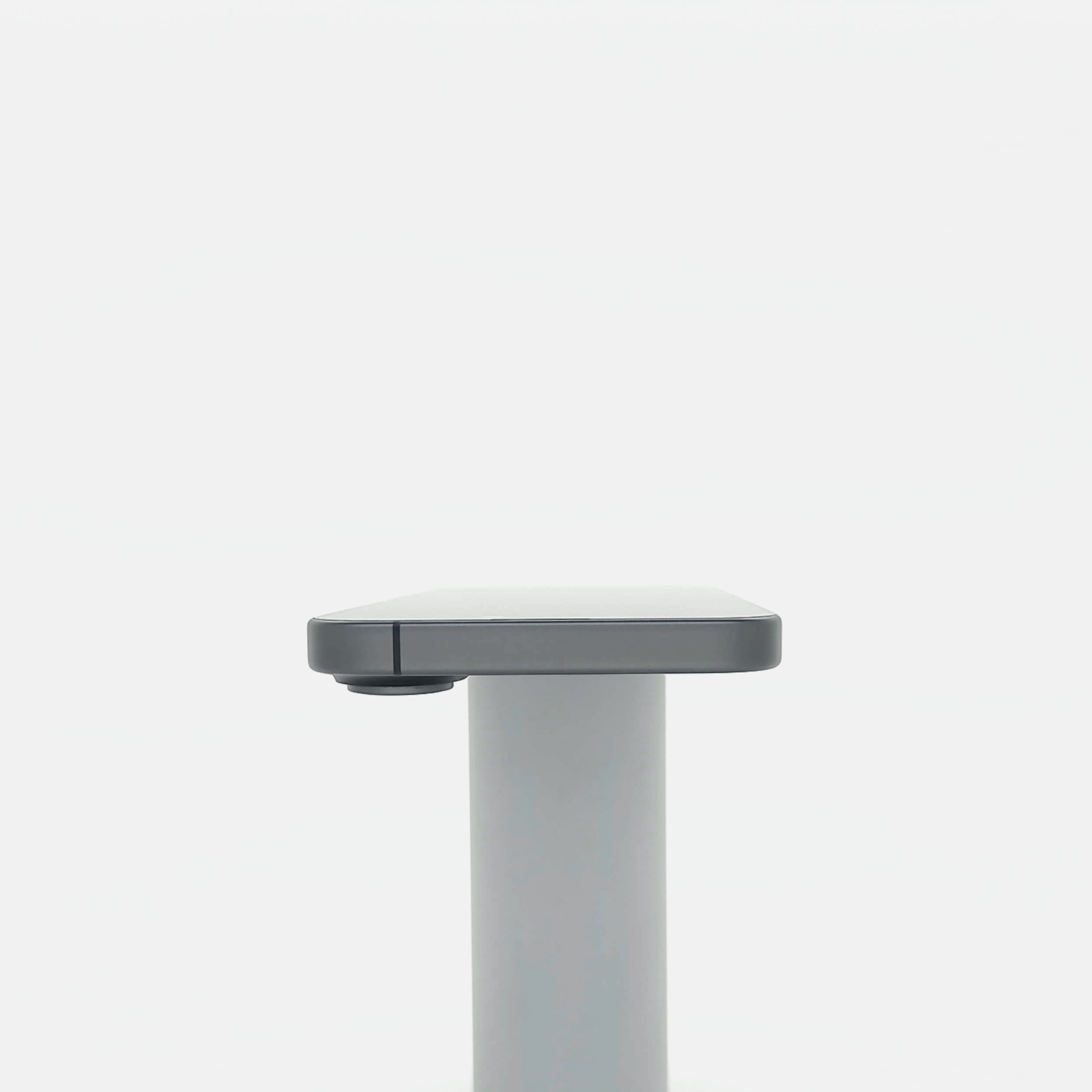 95新 Apple iPhone 17 256G 黑色 中國大陸版