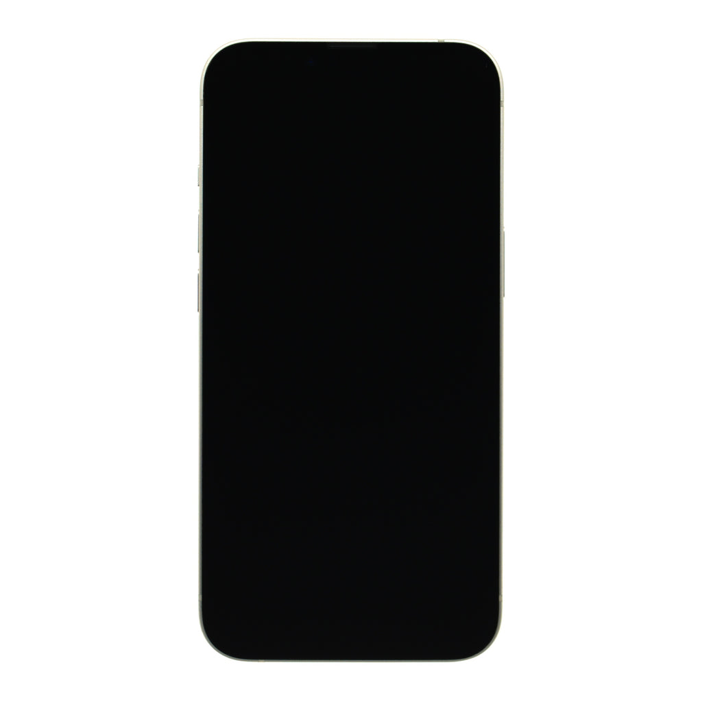 95新 Apple iPhone 13 128G 星光色 中國大陸版