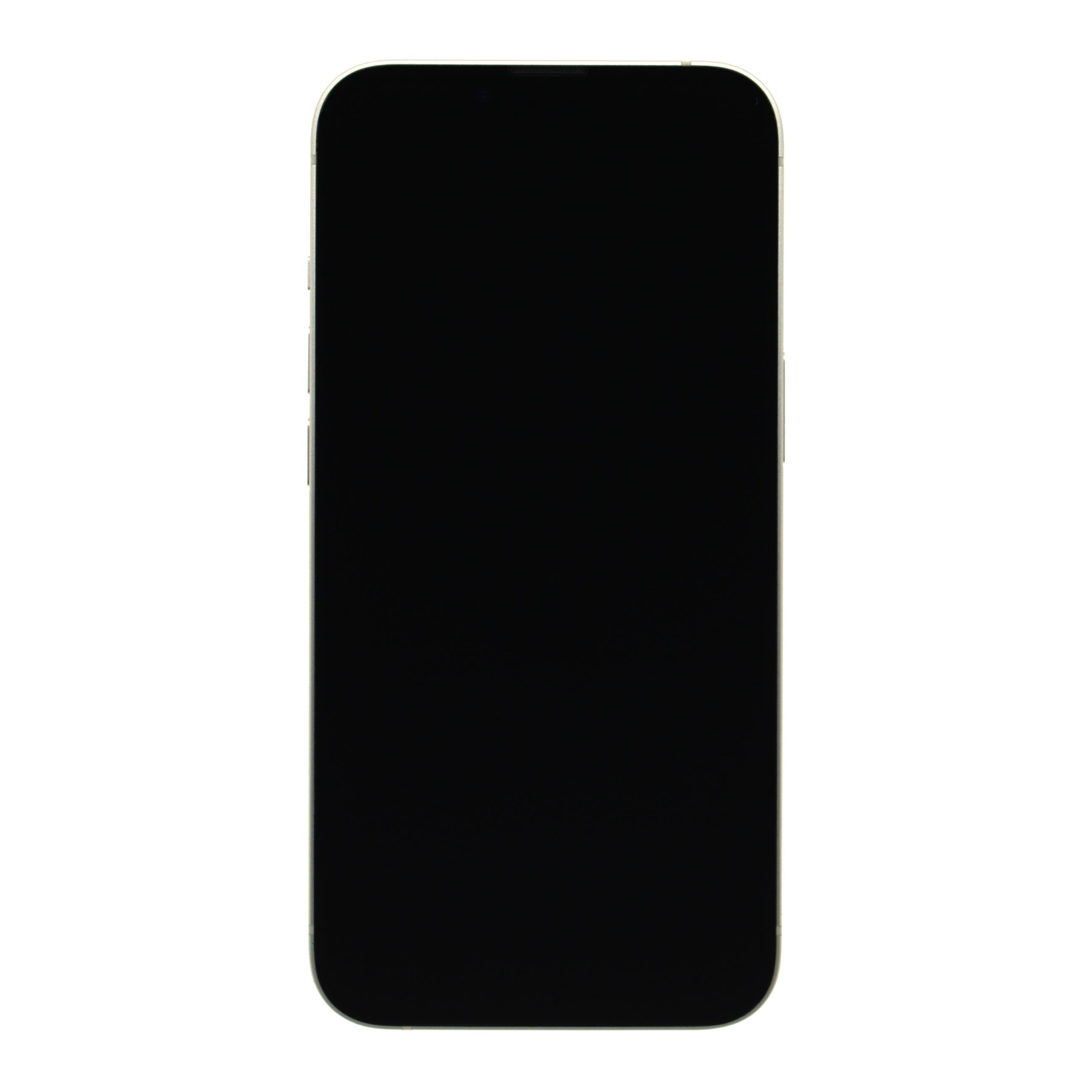 95新 Apple iPhone 13 128G 星光色 中國大陸版