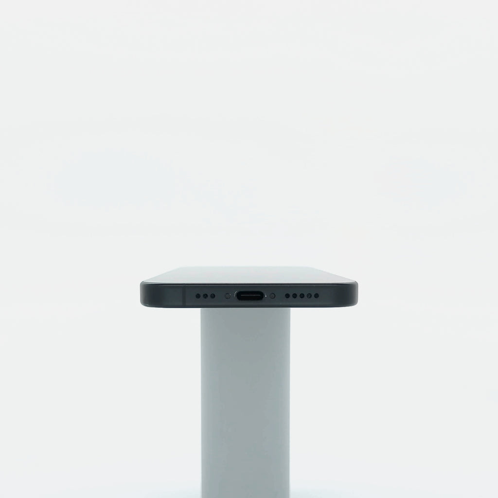 95新 Apple iPhone 16 256G 黑色 中國大陸版
