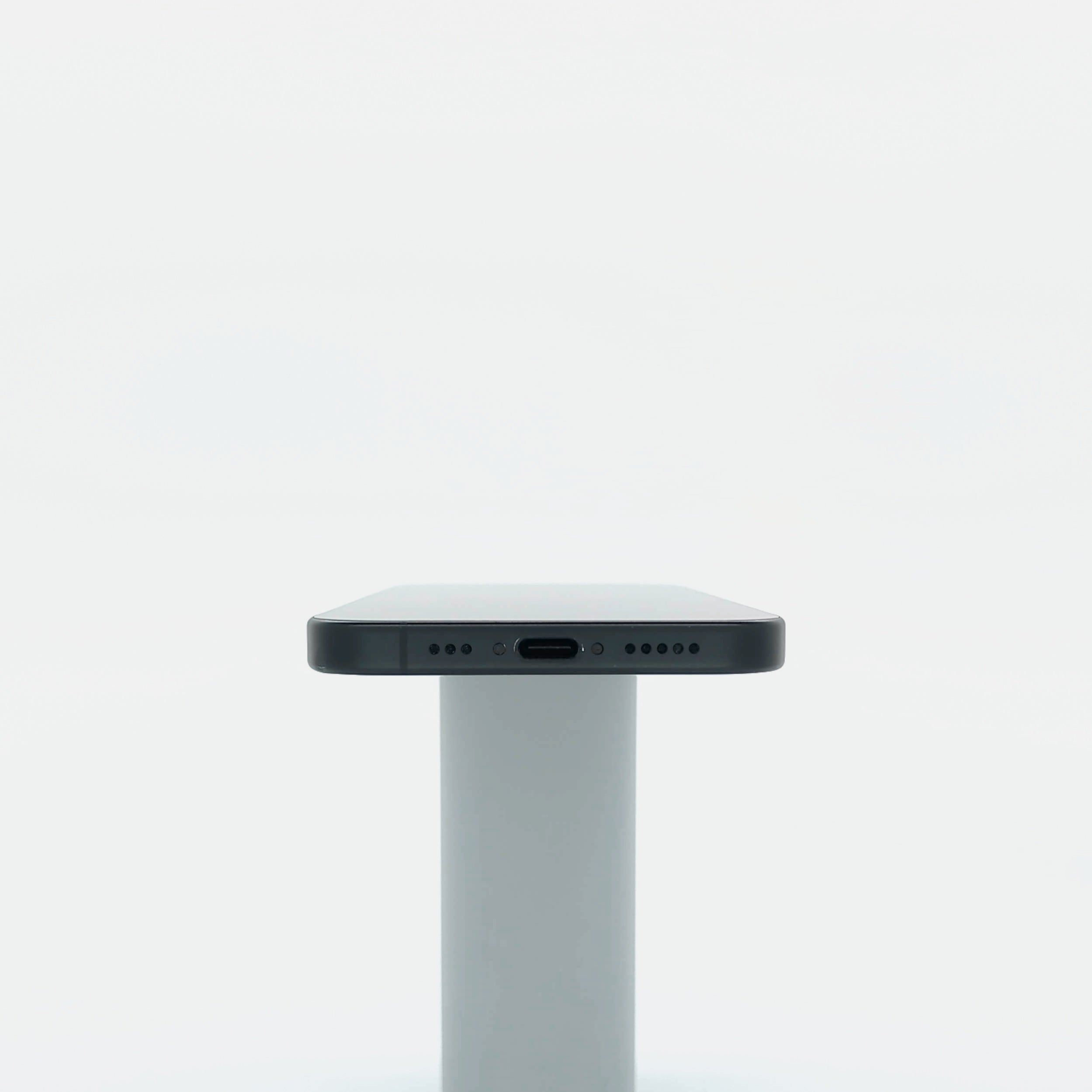 95新 Apple iPhone 16 256G 黑色 中國大陸版