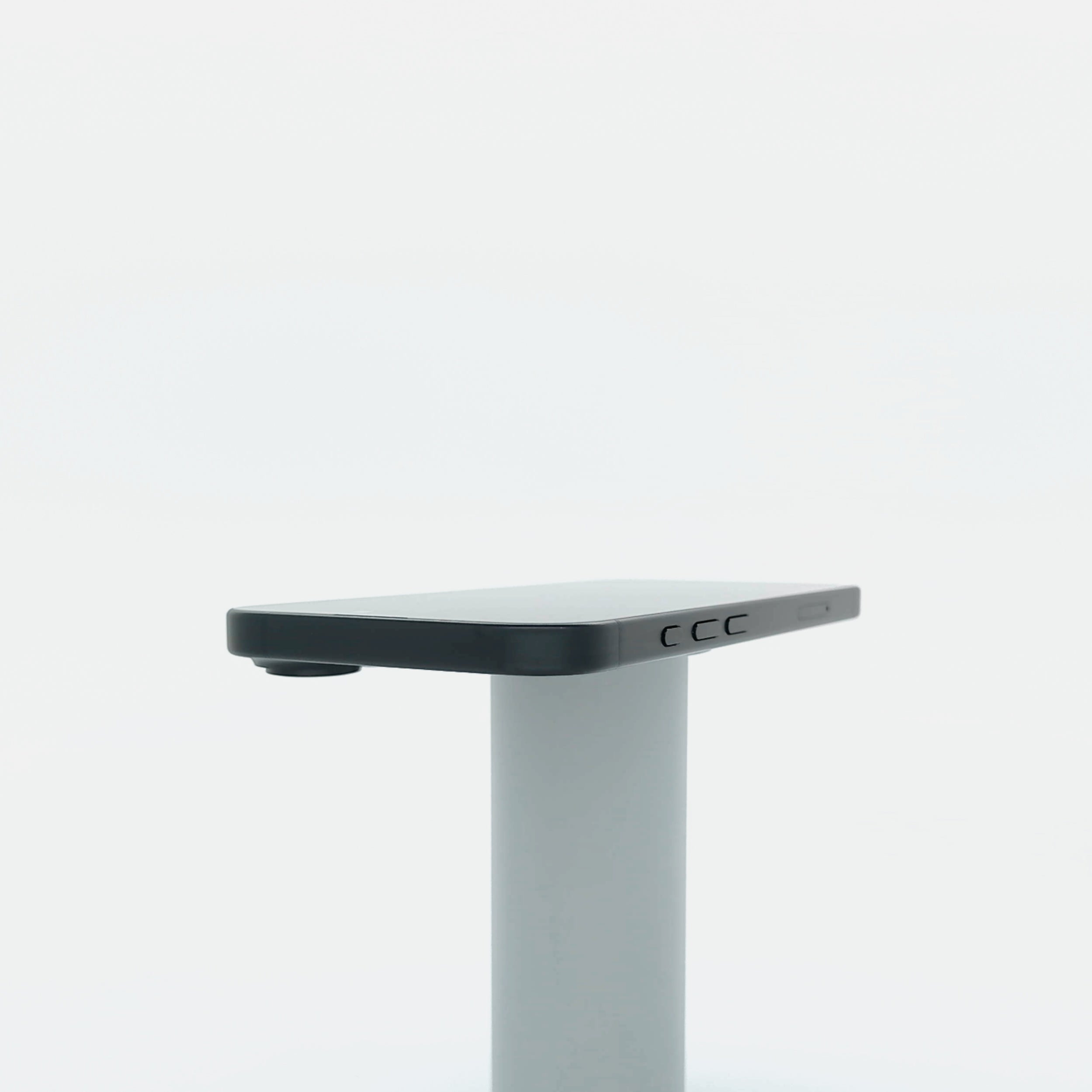 95新 Apple iPhone 16 256G 黑色 中國大陸版