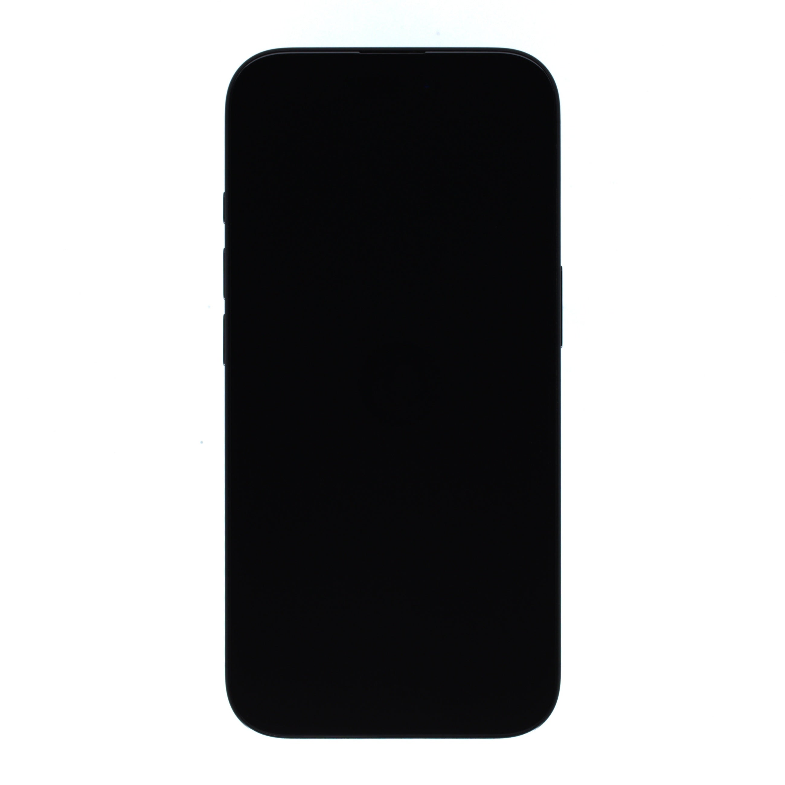 95新 Apple iPhone 16 256G 黑色 中國大陸版