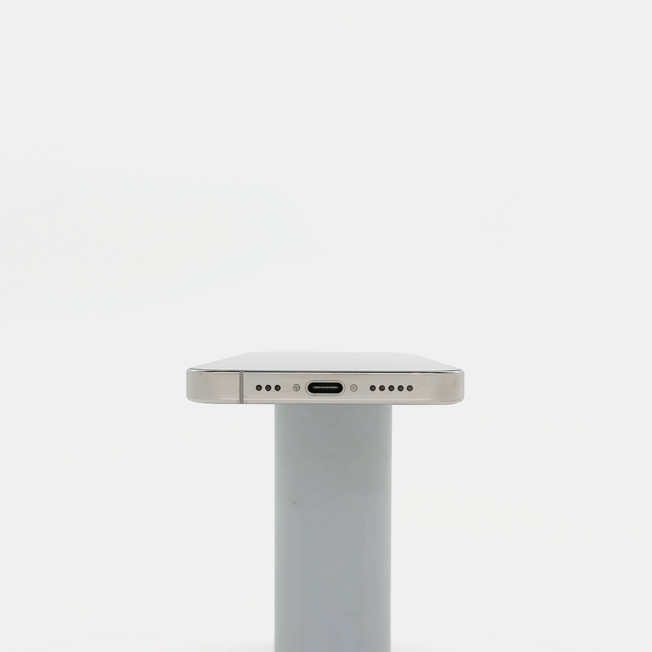 95新 Apple iPhone 16 Pro 128G 原色鈦金屬 中國大陸版