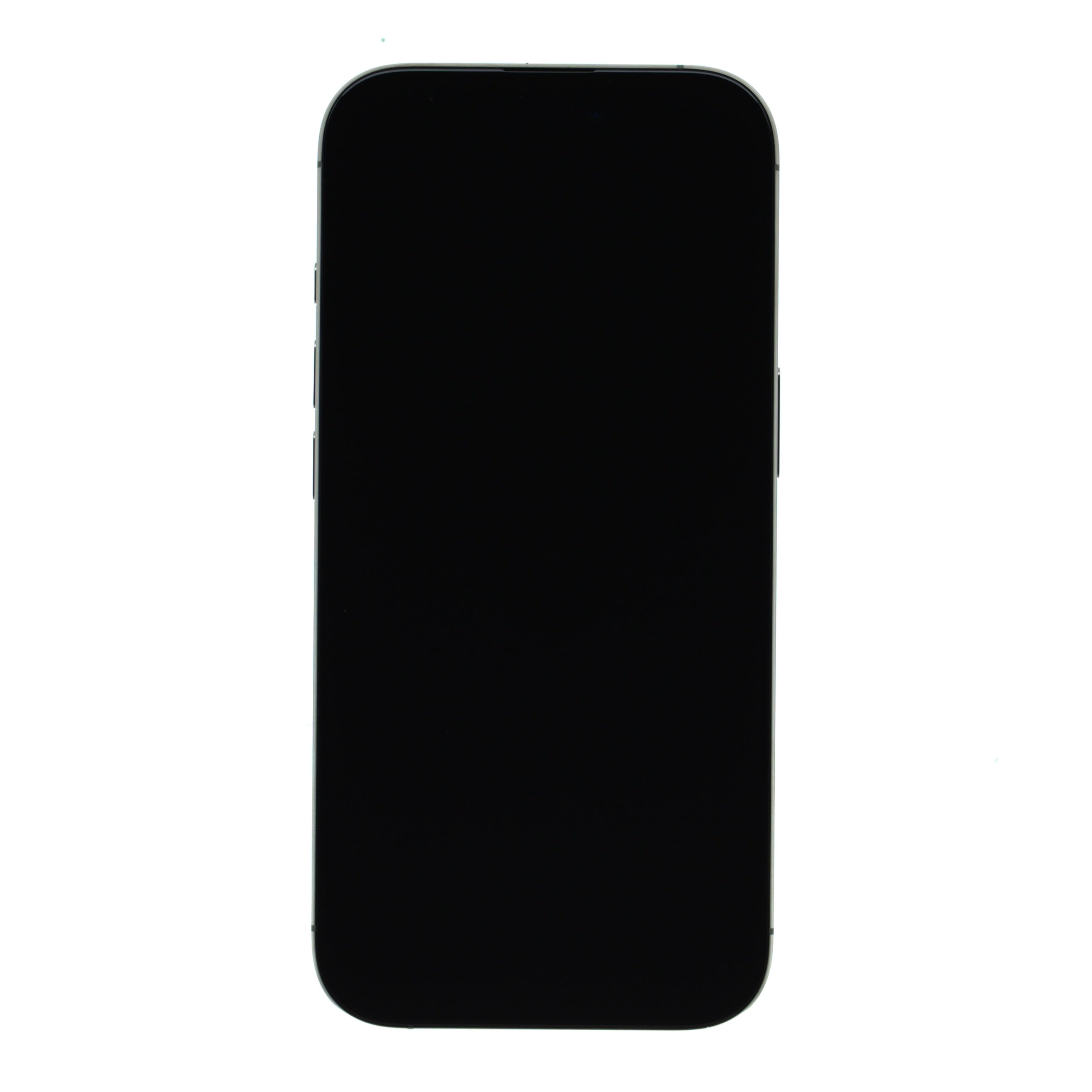 95新 Apple iPhone 16 Pro 128G 原色鈦金屬 中國大陸版