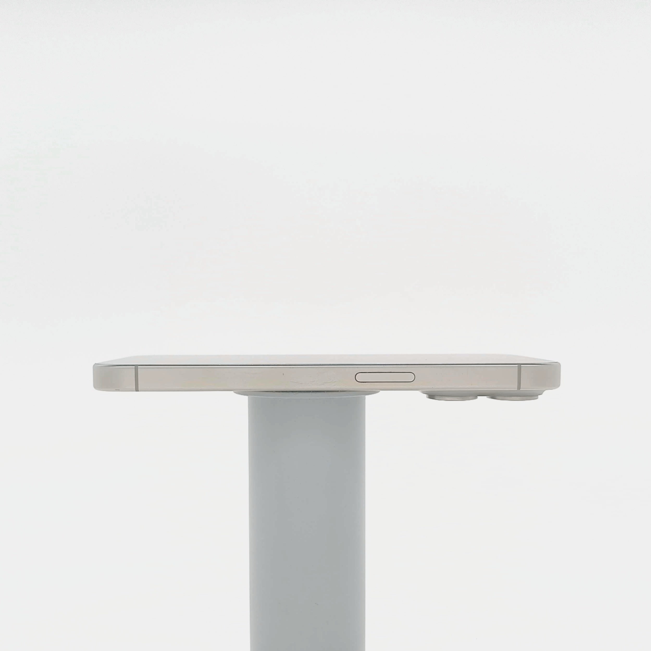 95新 Apple iPhone 15 Pro 256G 原色鈦金屬 中國大陸版