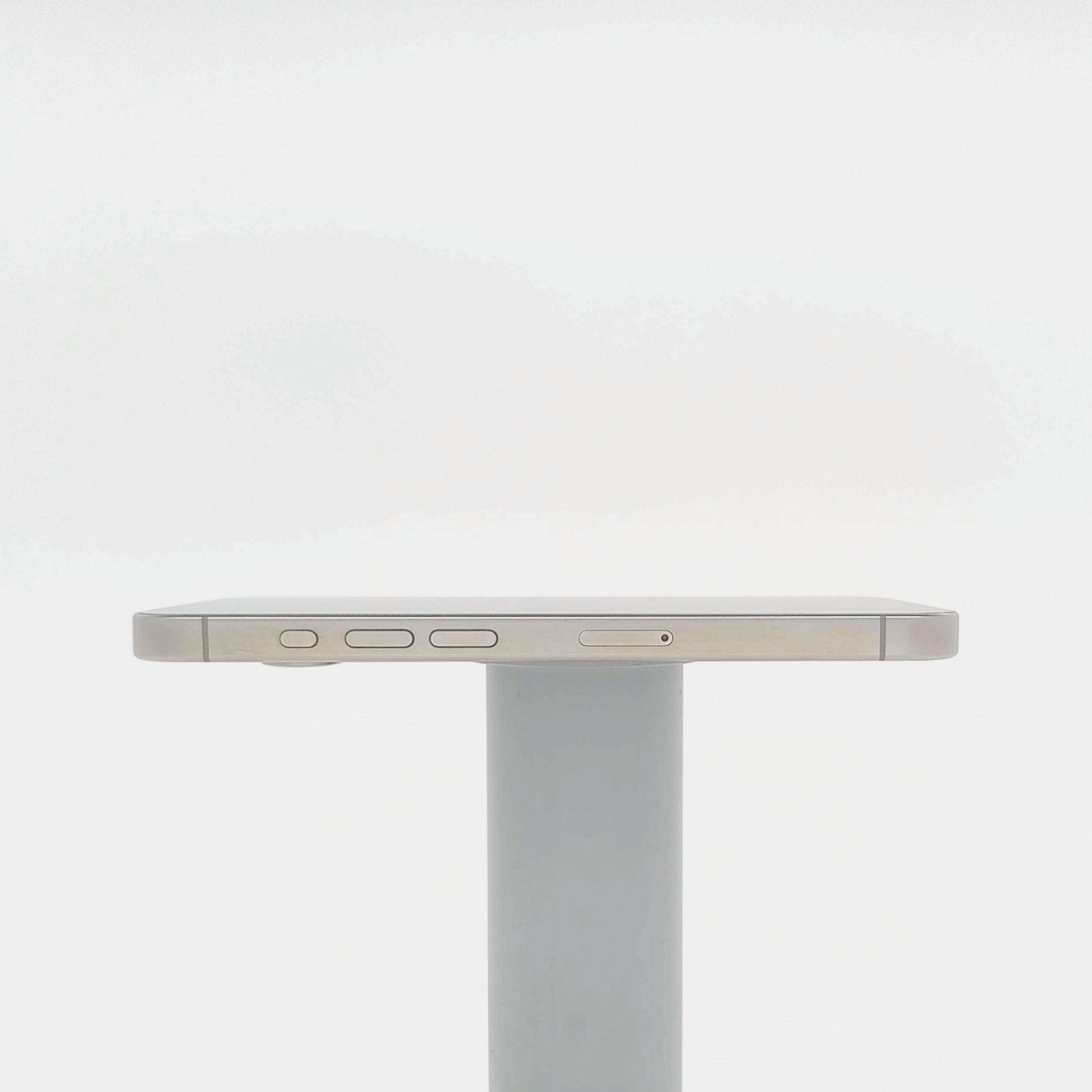 95新 Apple iPhone 15 Pro 256G 原色鈦金屬 中國大陸版