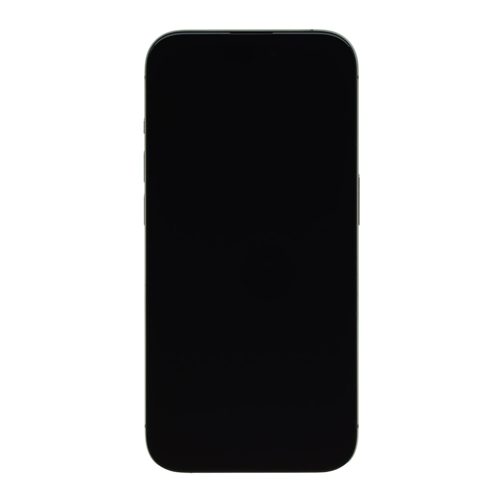 95新 Apple iPhone 15 Pro 256G 原色鈦金屬 中國大陸版